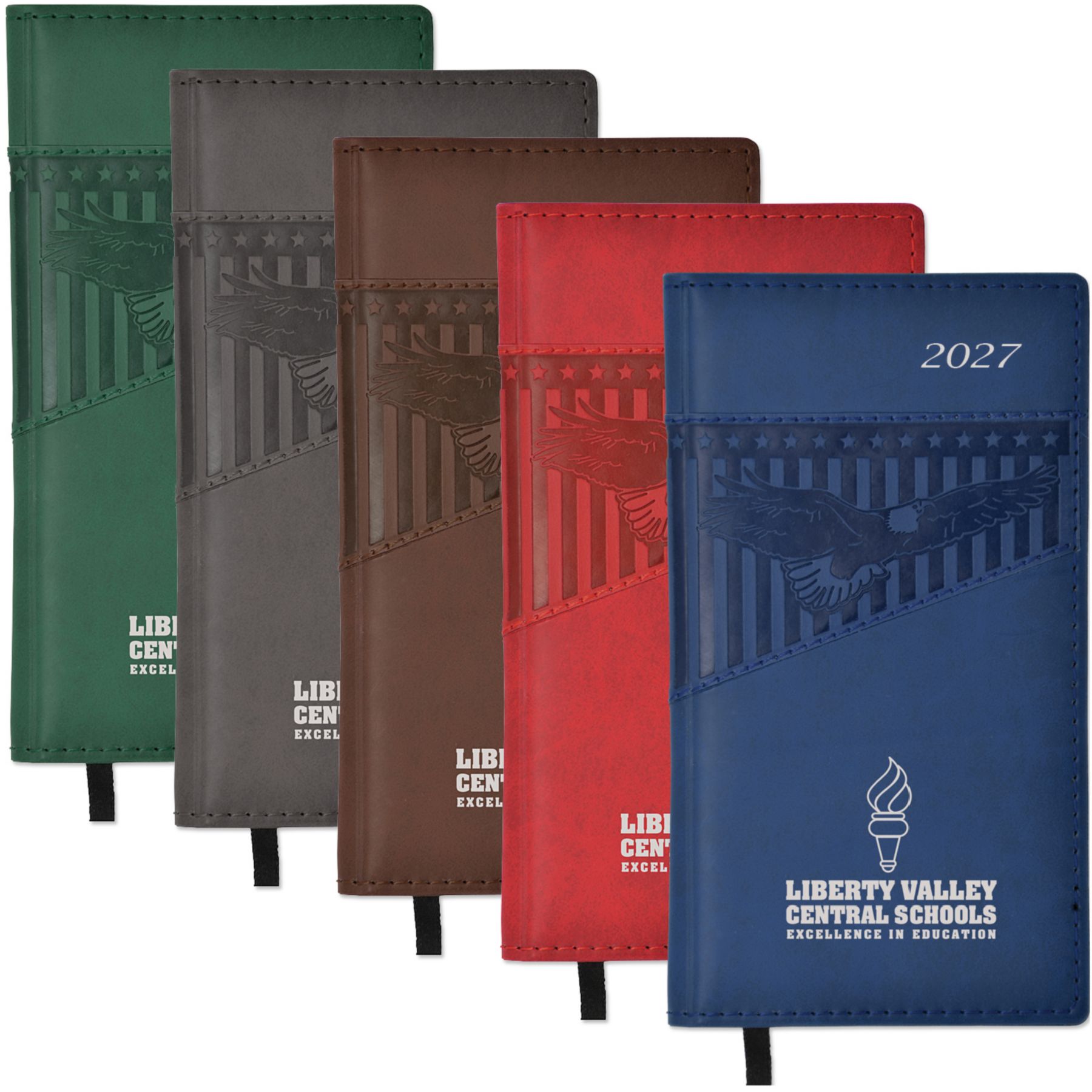 Picture of Heritage Classic Monthly