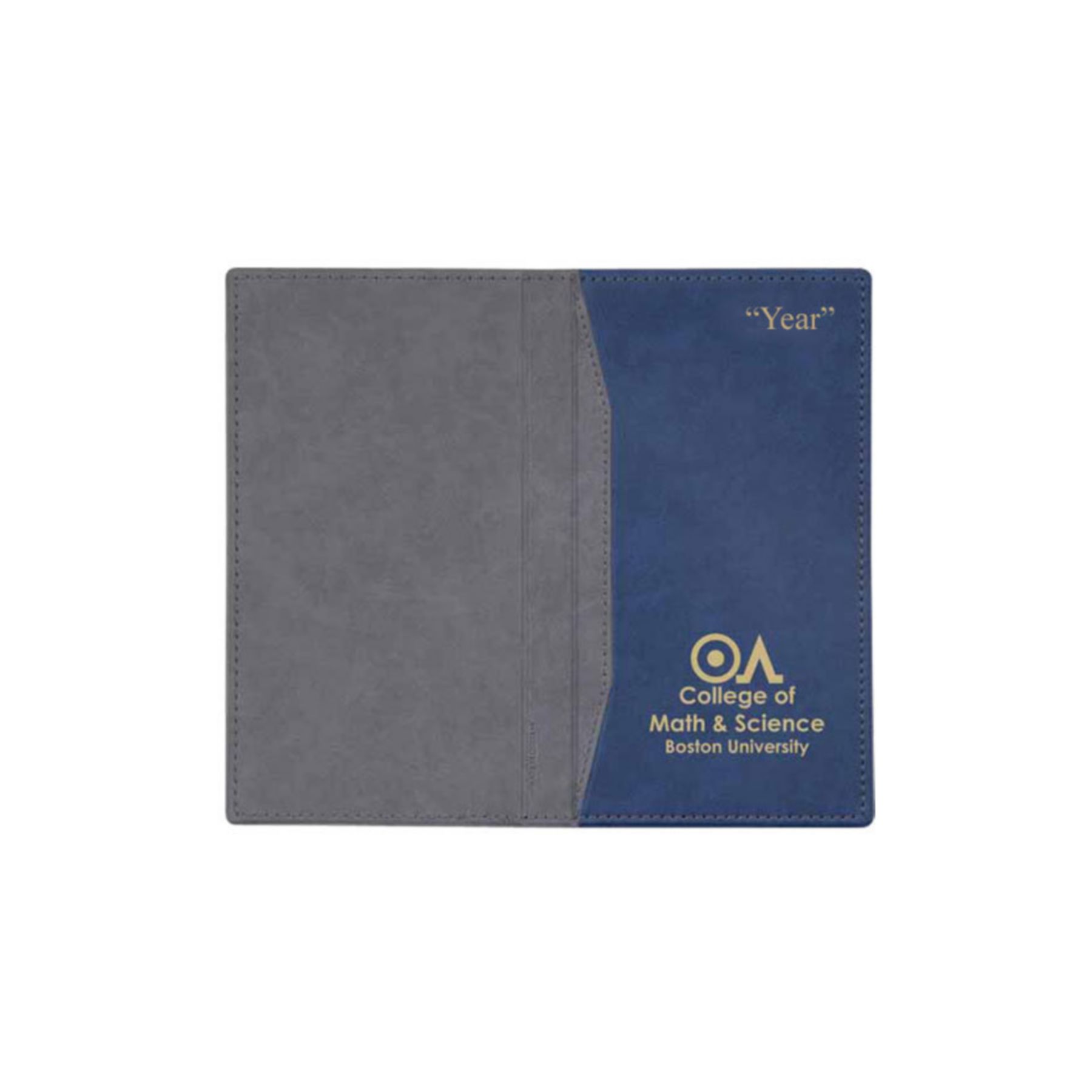 Picture of Bryne Work Monthly Pocket Calendar