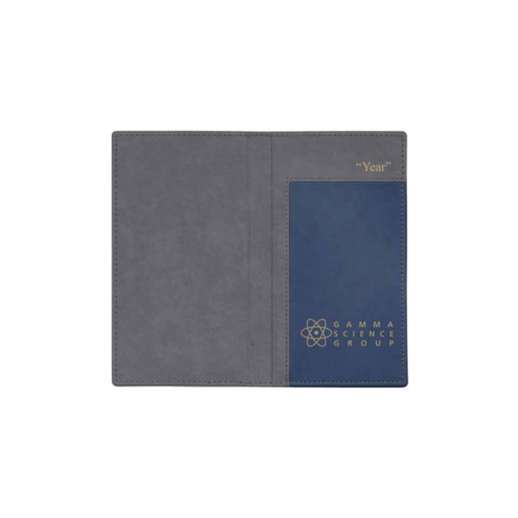 Picture of Clifton Work Monthly Pocket Calendar