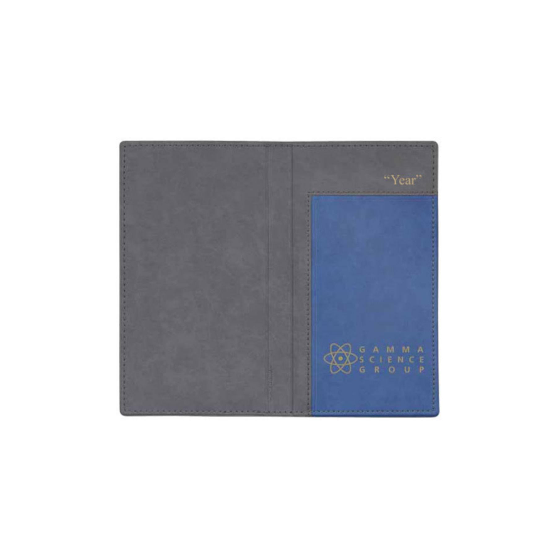 Picture of Clifton Work Weekly Pocket Calendar