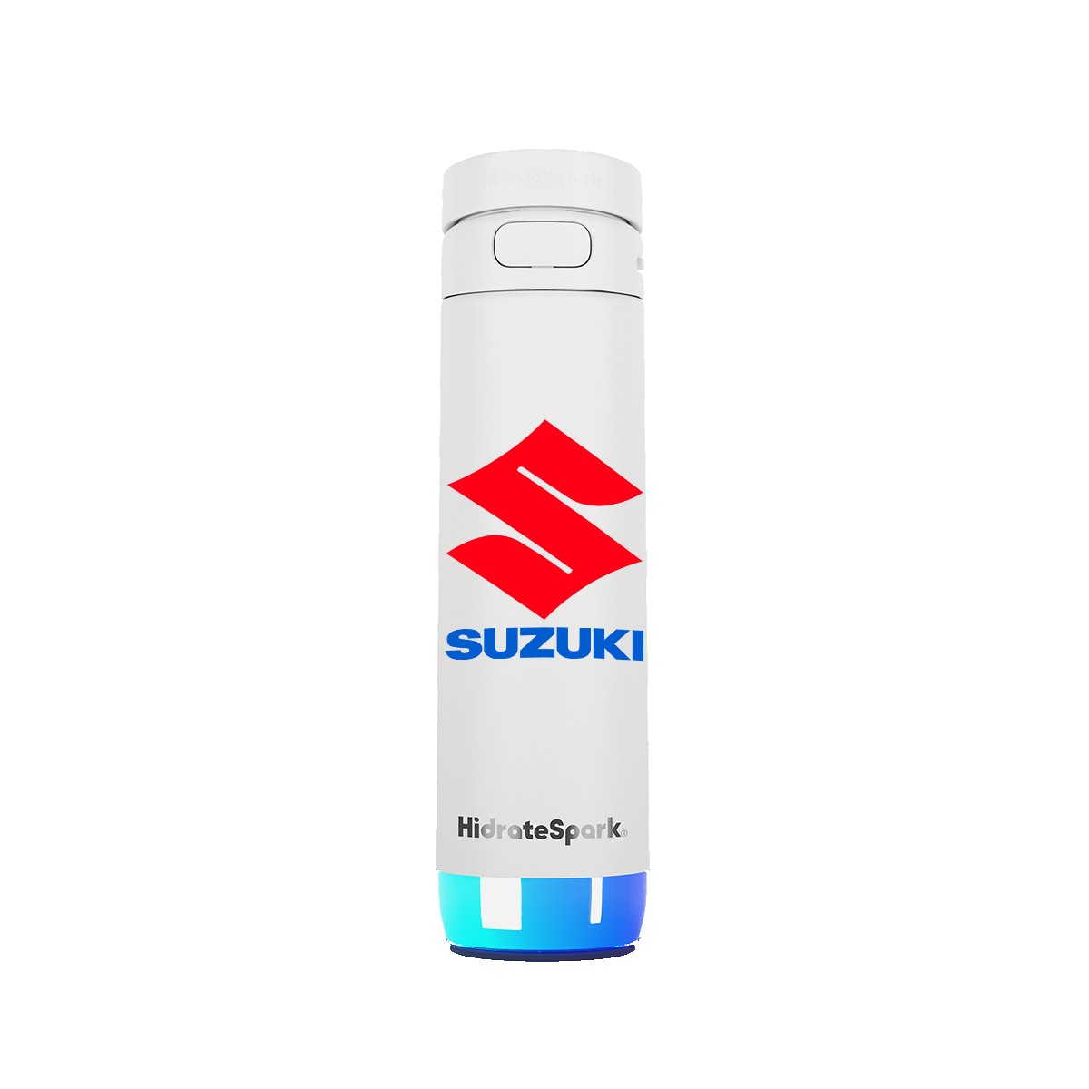 Picture of HidrateSpark® 21 oz. PRO 2 Bottle with Chug Lid, Full Color Digital