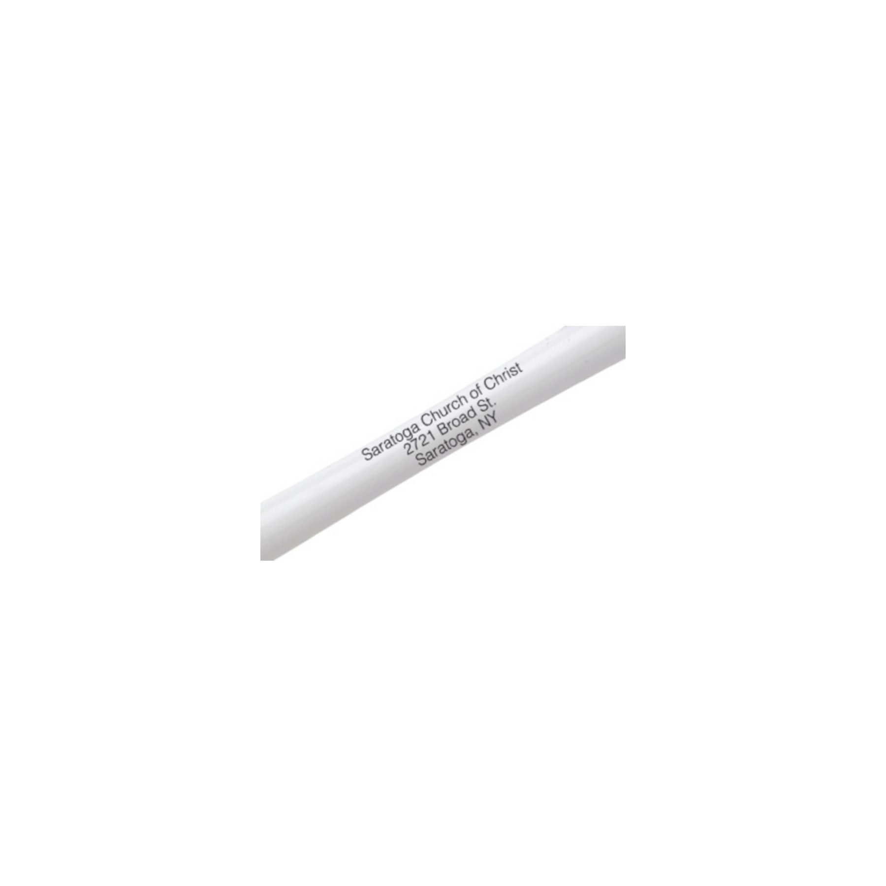Picture of Rebound Pen Cello-Wrapped
