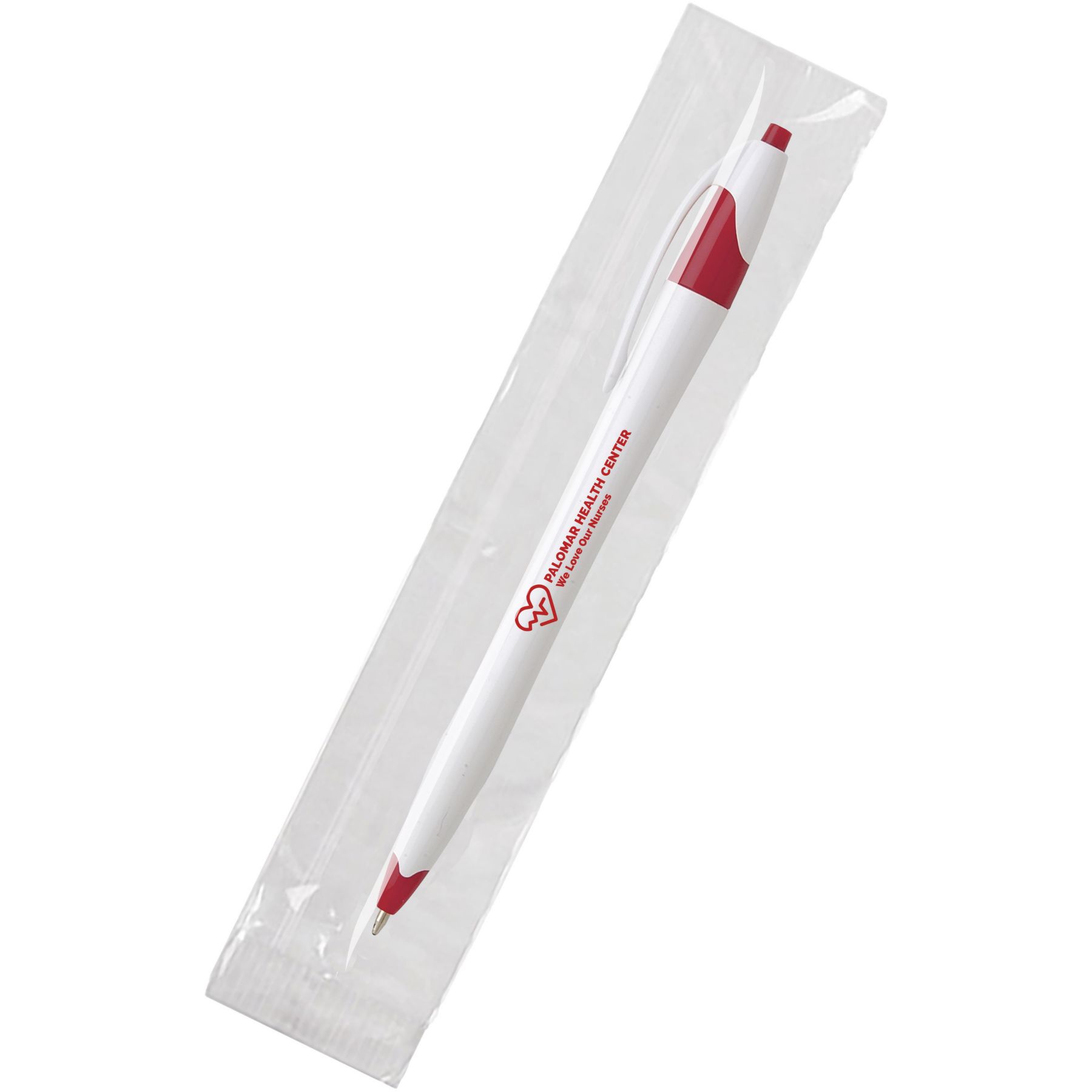 Picture of Rebound Pen Cello-Wrapped