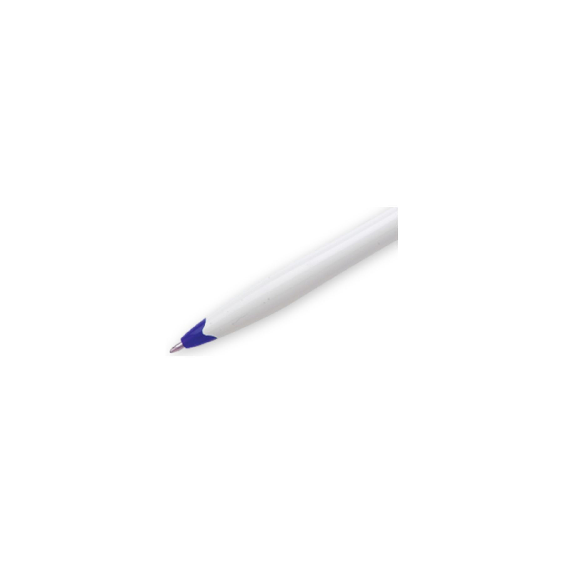 Picture of Rebound Pen Cello-Wrapped