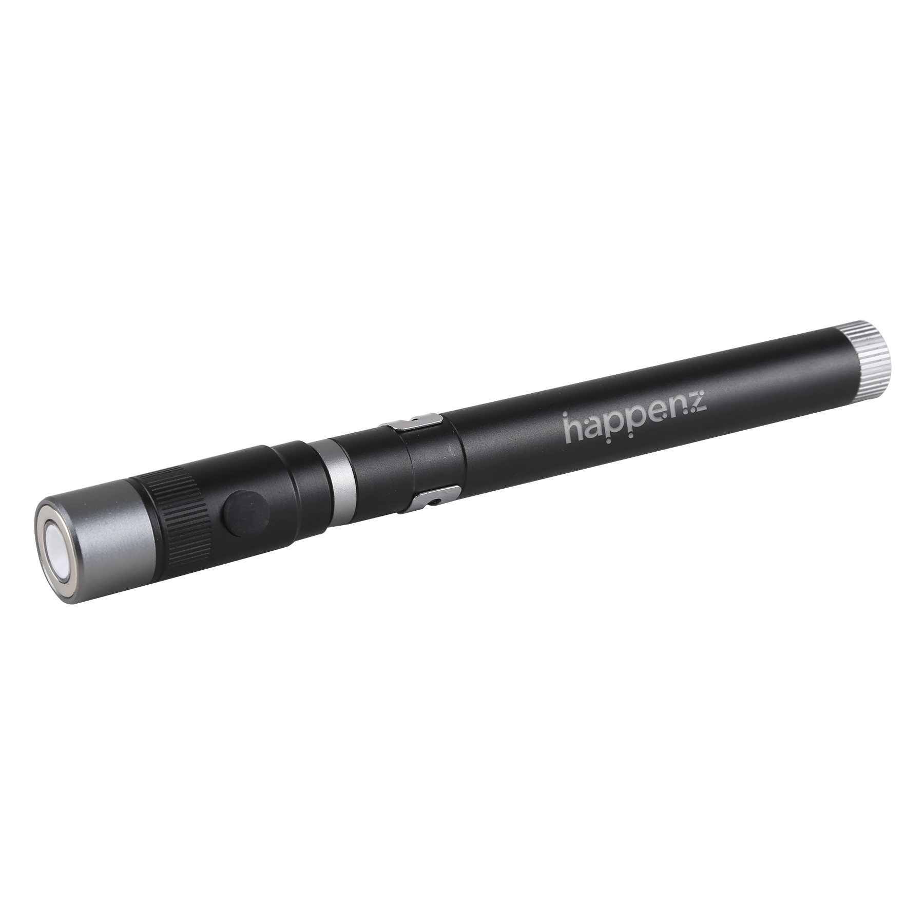 Picture of reNew Rechargeable Telescopic Work Flashlight