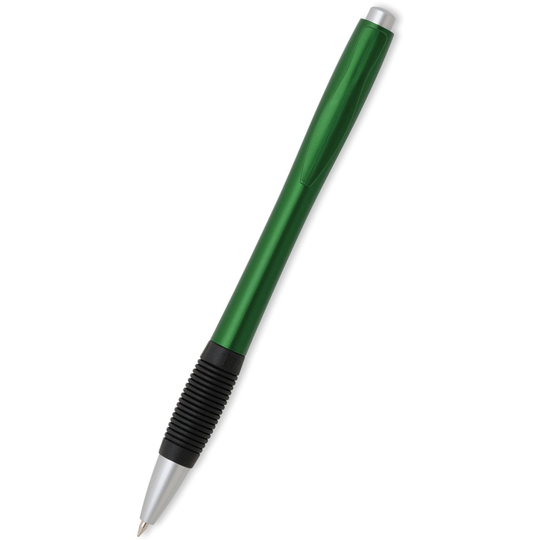 Picture of Solara Satin Cello Wrapped Pen