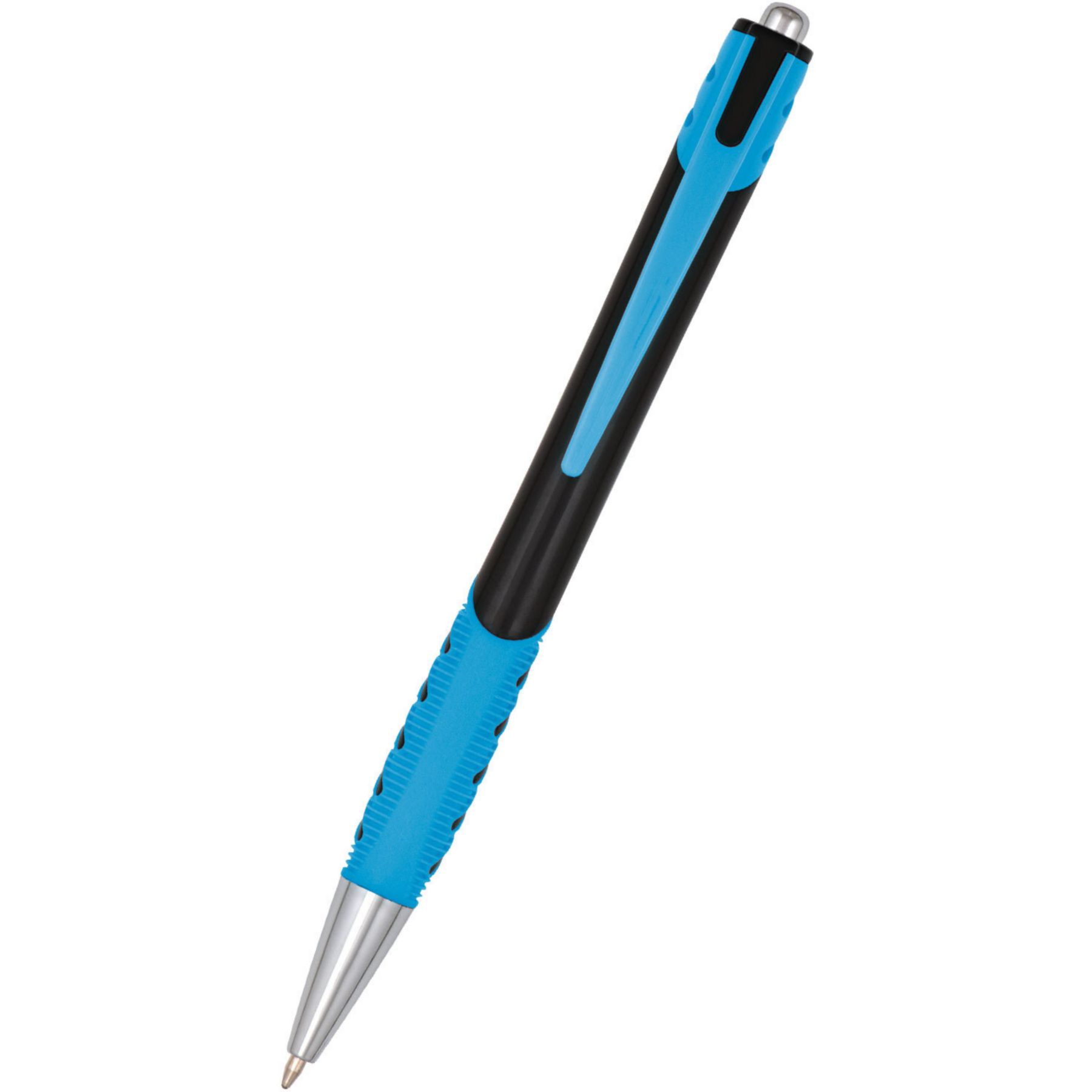 Picture of Market Pen