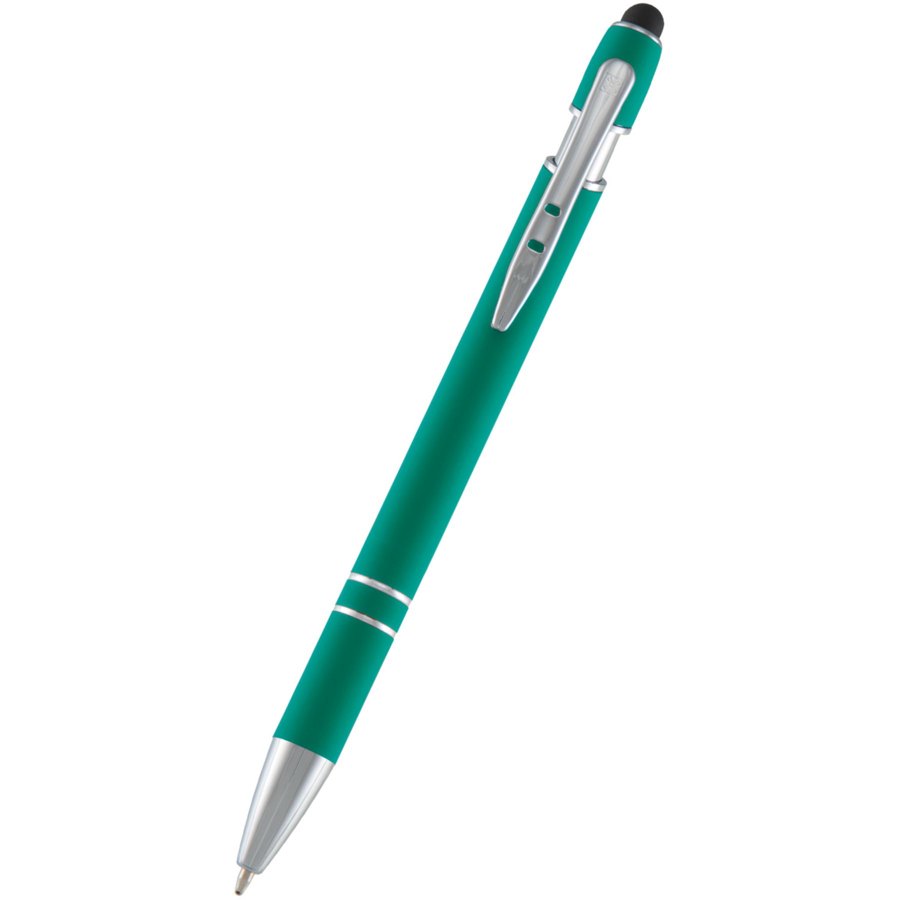 Picture of Ultima Softex Gel-Glide Stylus Cello-Wrapped Pen