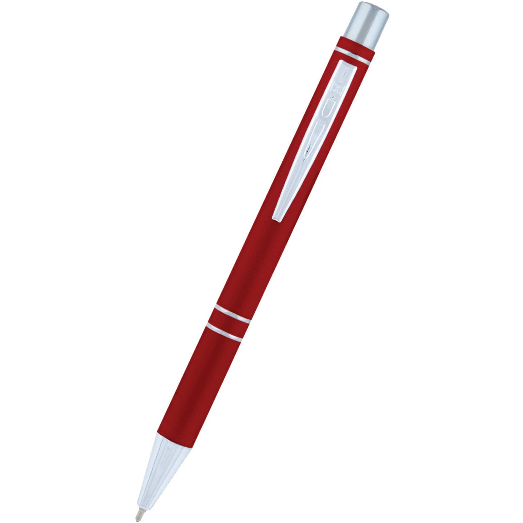 Picture of Pro-Writer Classic Gel-Glide Cello-Wrapped Pen