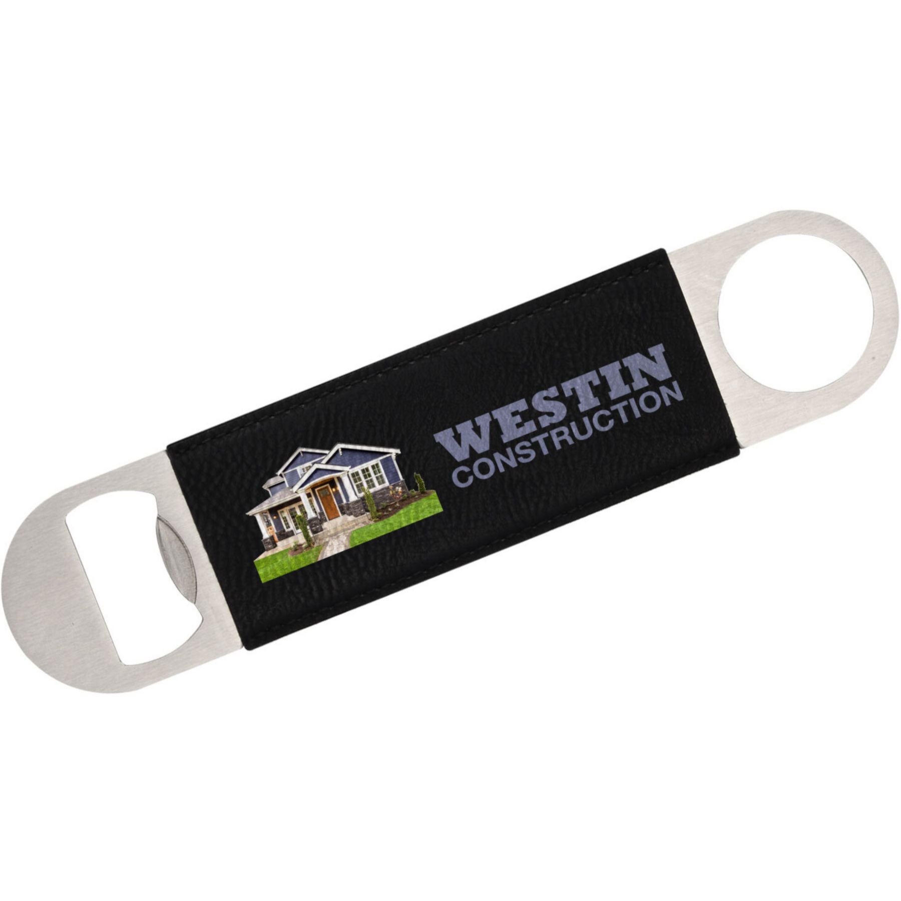 Picture of Full Color Bottle Opener