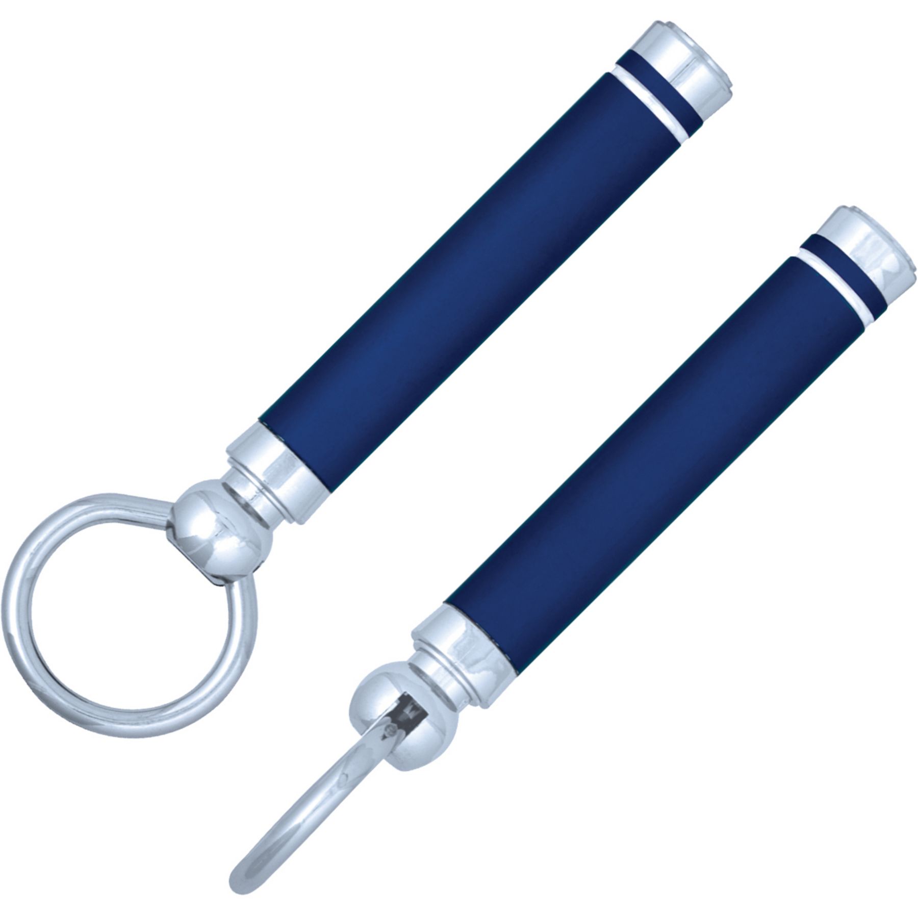 Picture of Showcase Softex Keychain