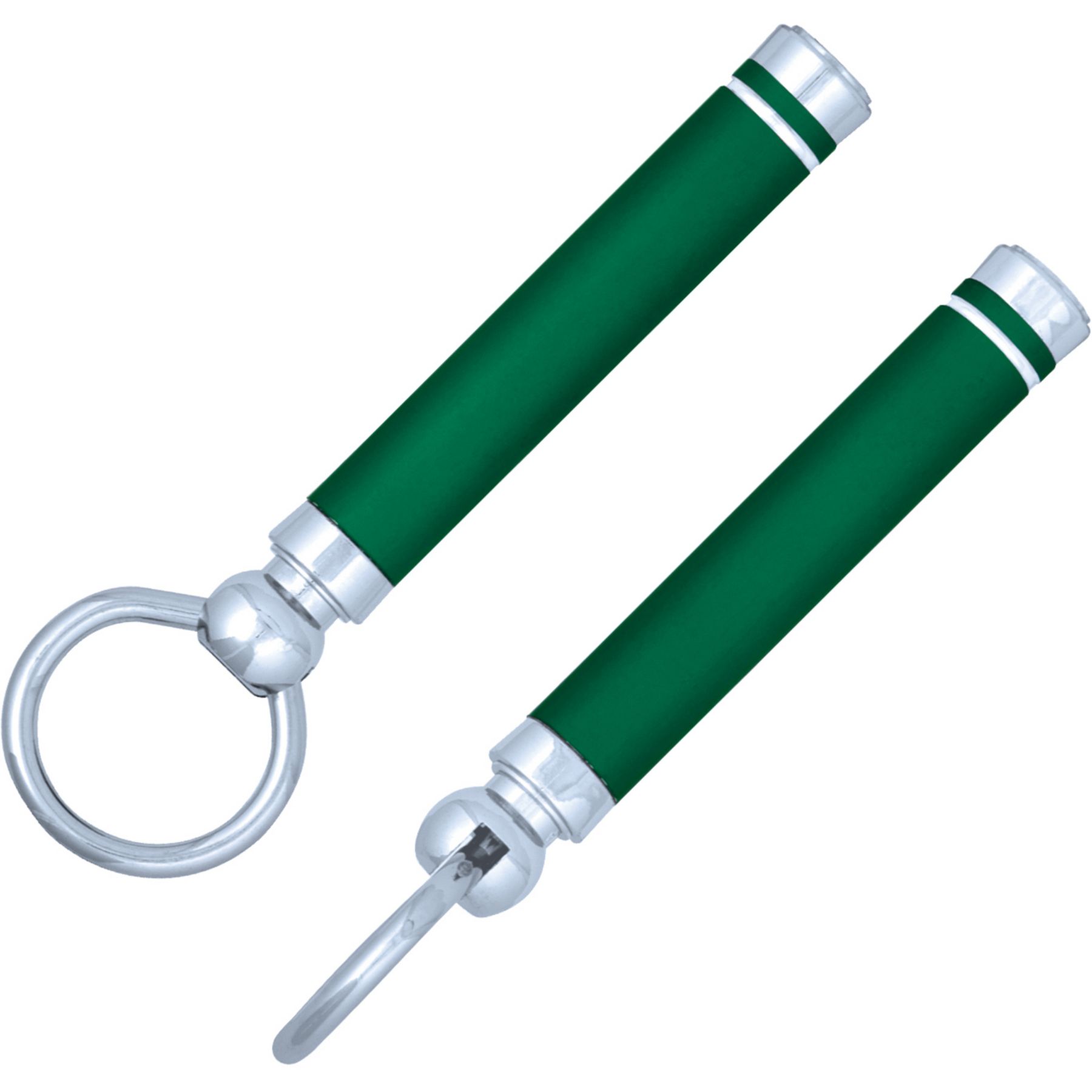 Picture of Showcase Softex Keychain