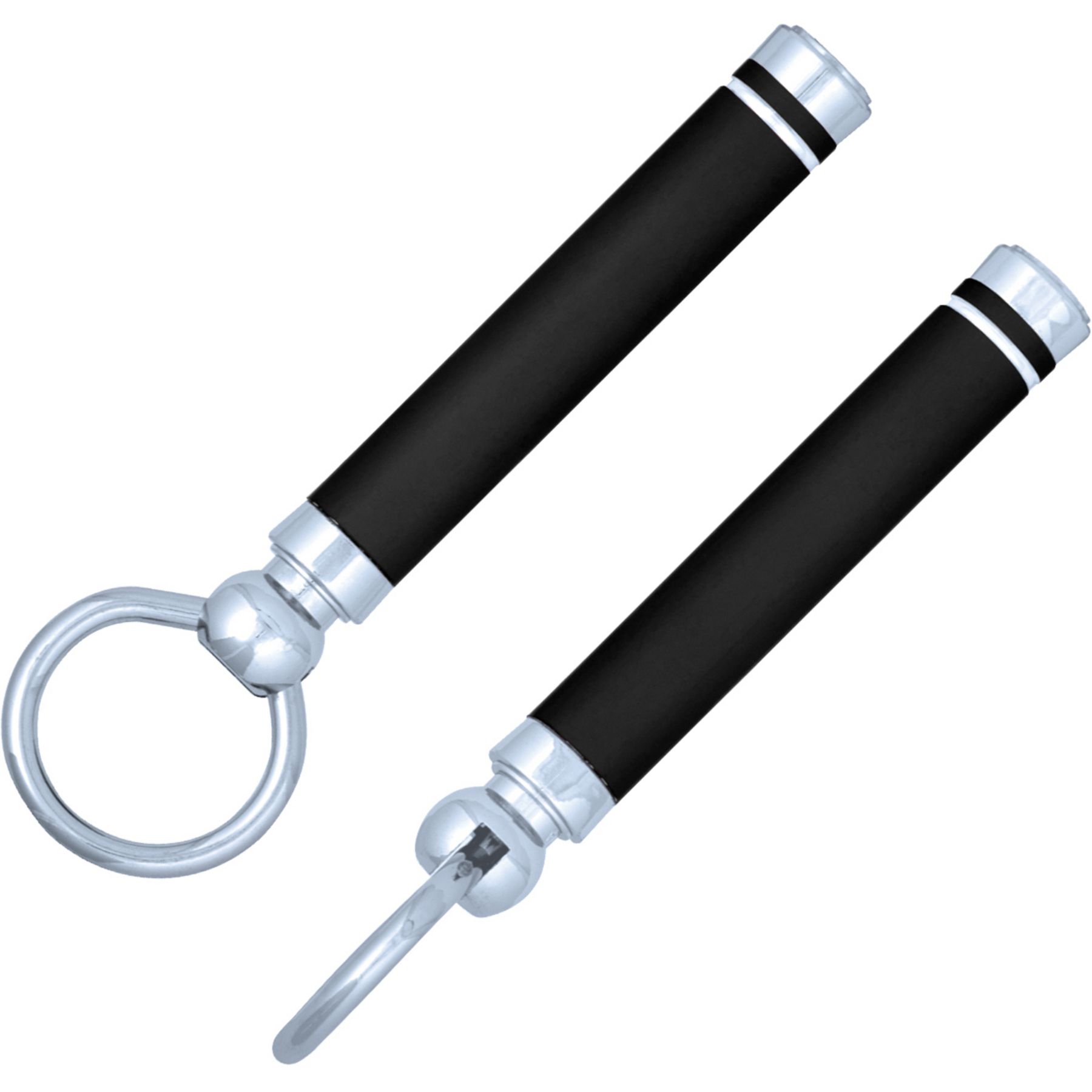 Picture of Showcase Softex Keychain