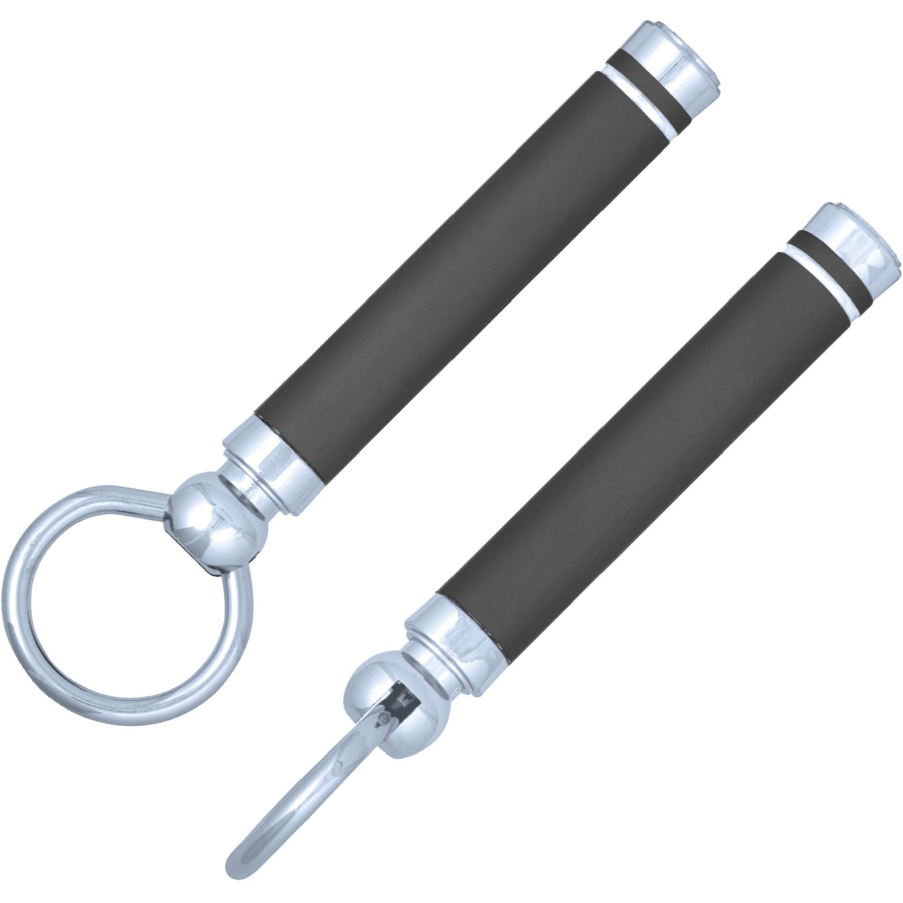 Picture of Showcase Softex Keychain