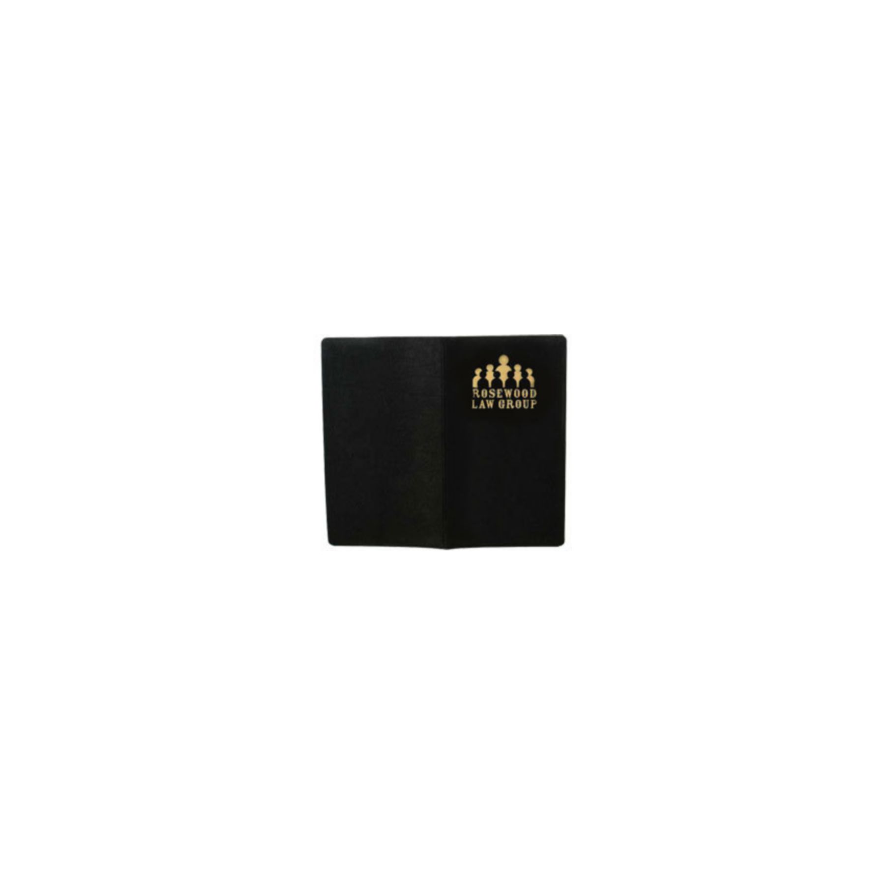 Picture of Gnu Classic Weekly Pocket Calendar