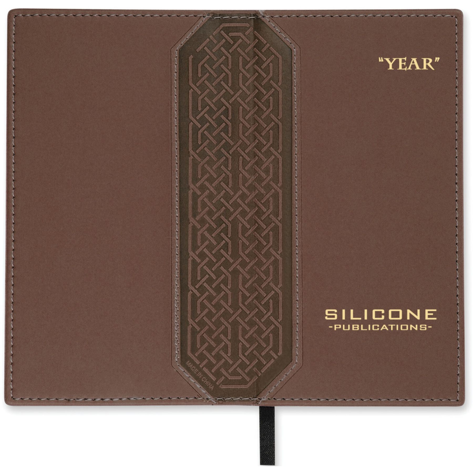 Picture of Avalon Classic Weekly Pocket Calendar