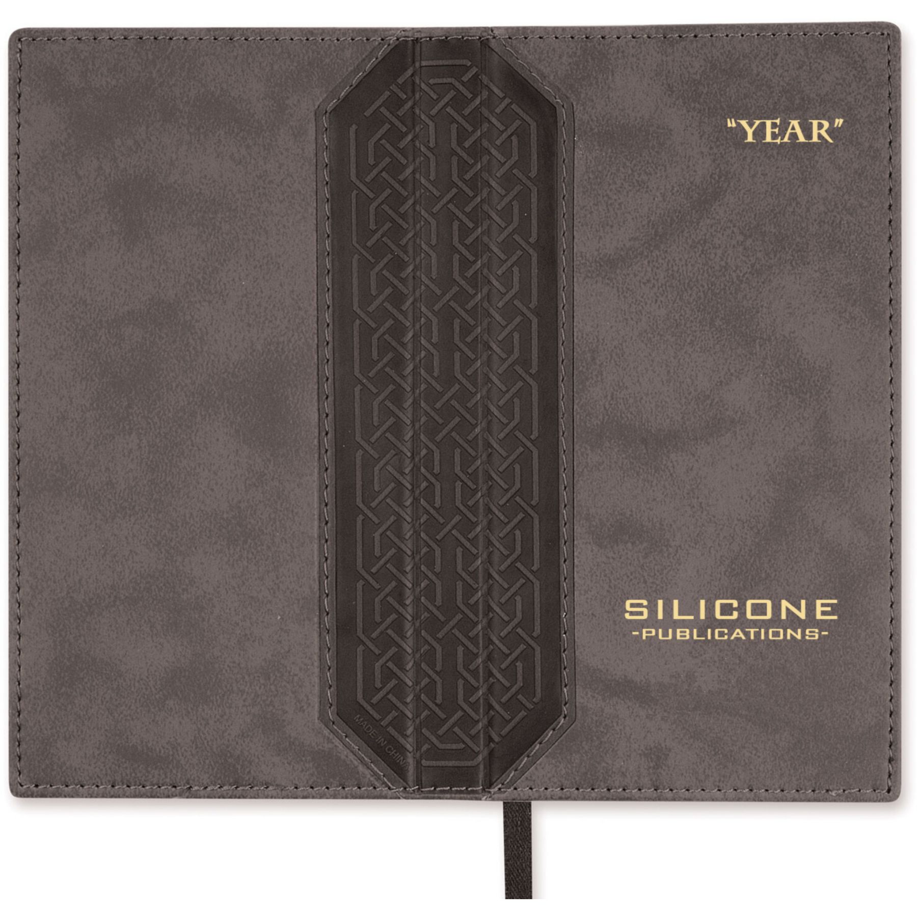 Picture of Avalon Classic Weekly Pocket Calendar
