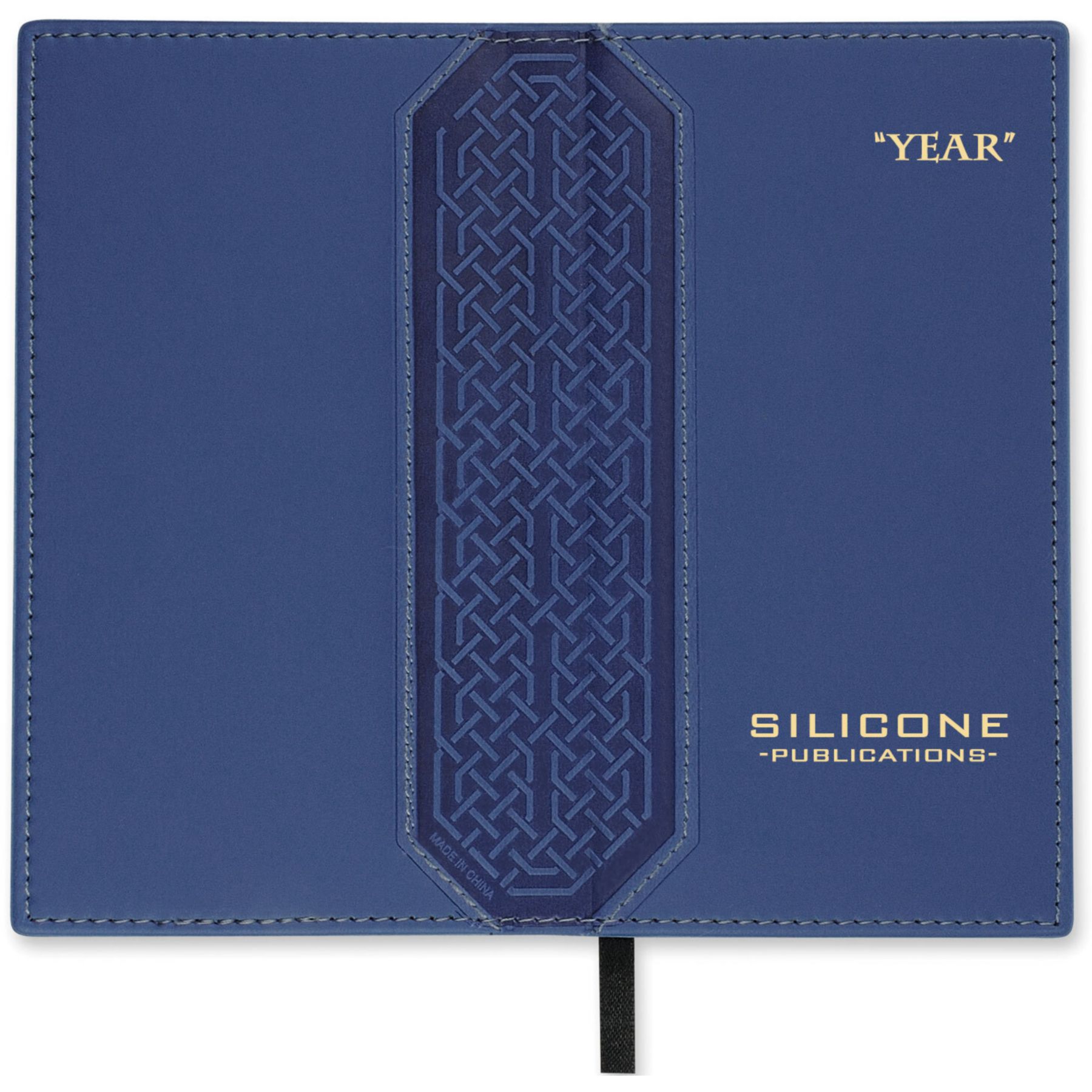 Picture of Avalon Classic Weekly Pocket Calendar