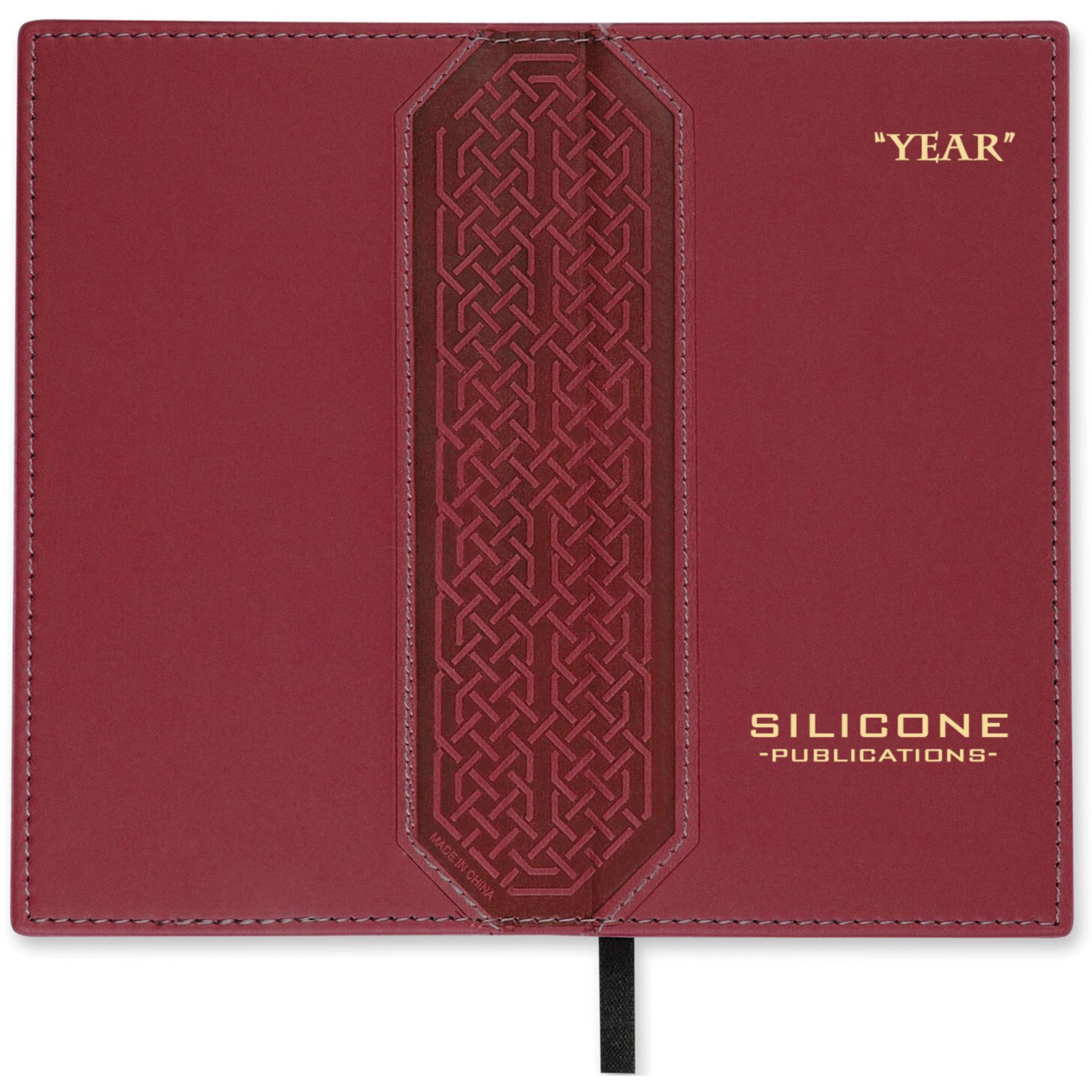 Picture of Avalon Classic Weekly Pocket Calendar