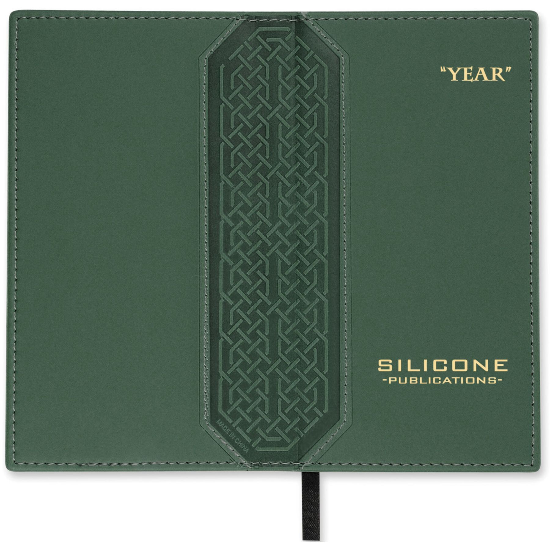 Picture of Avalon Classic Weekly Pocket Calendar