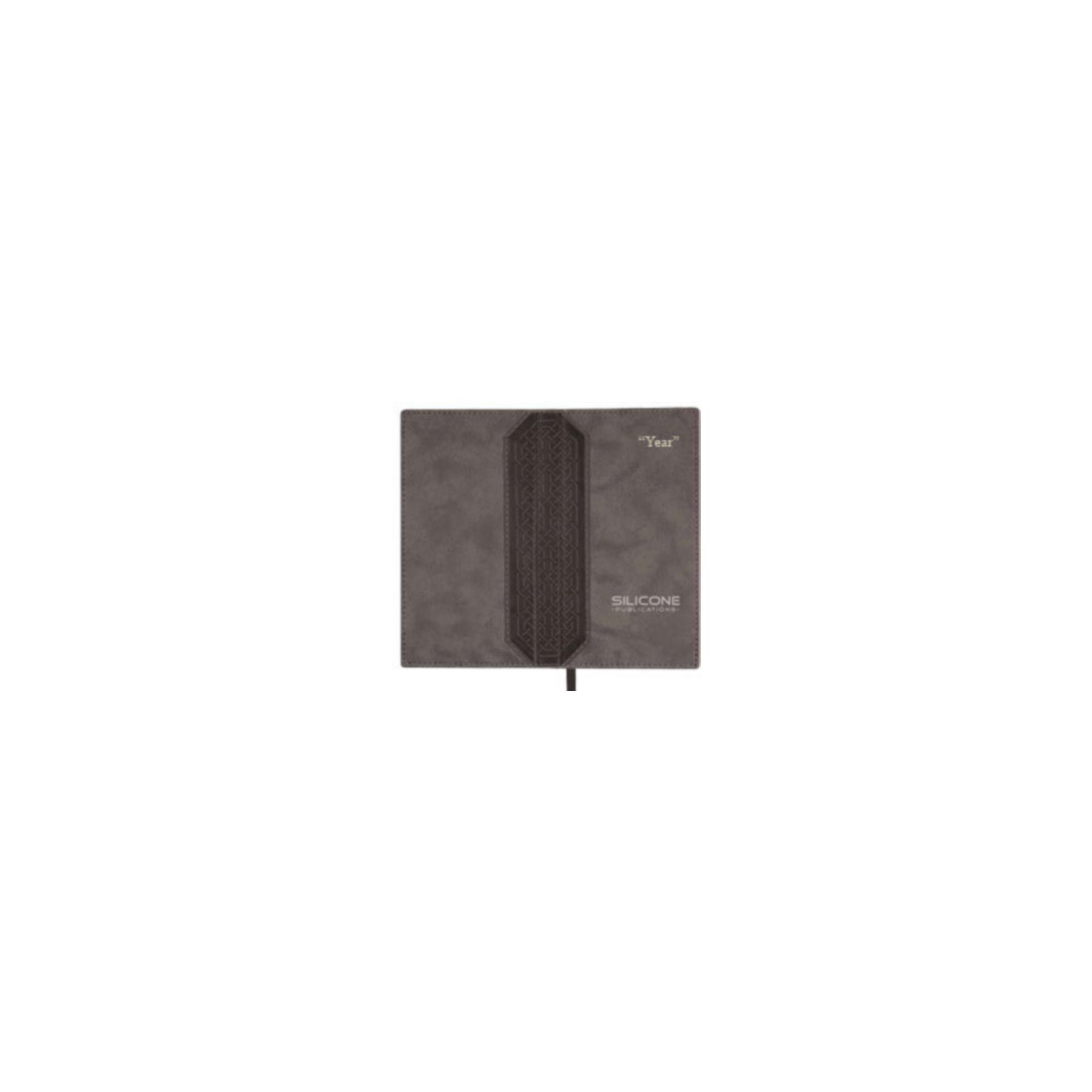 Picture of Avalon Work Weekly Pocket Calendar