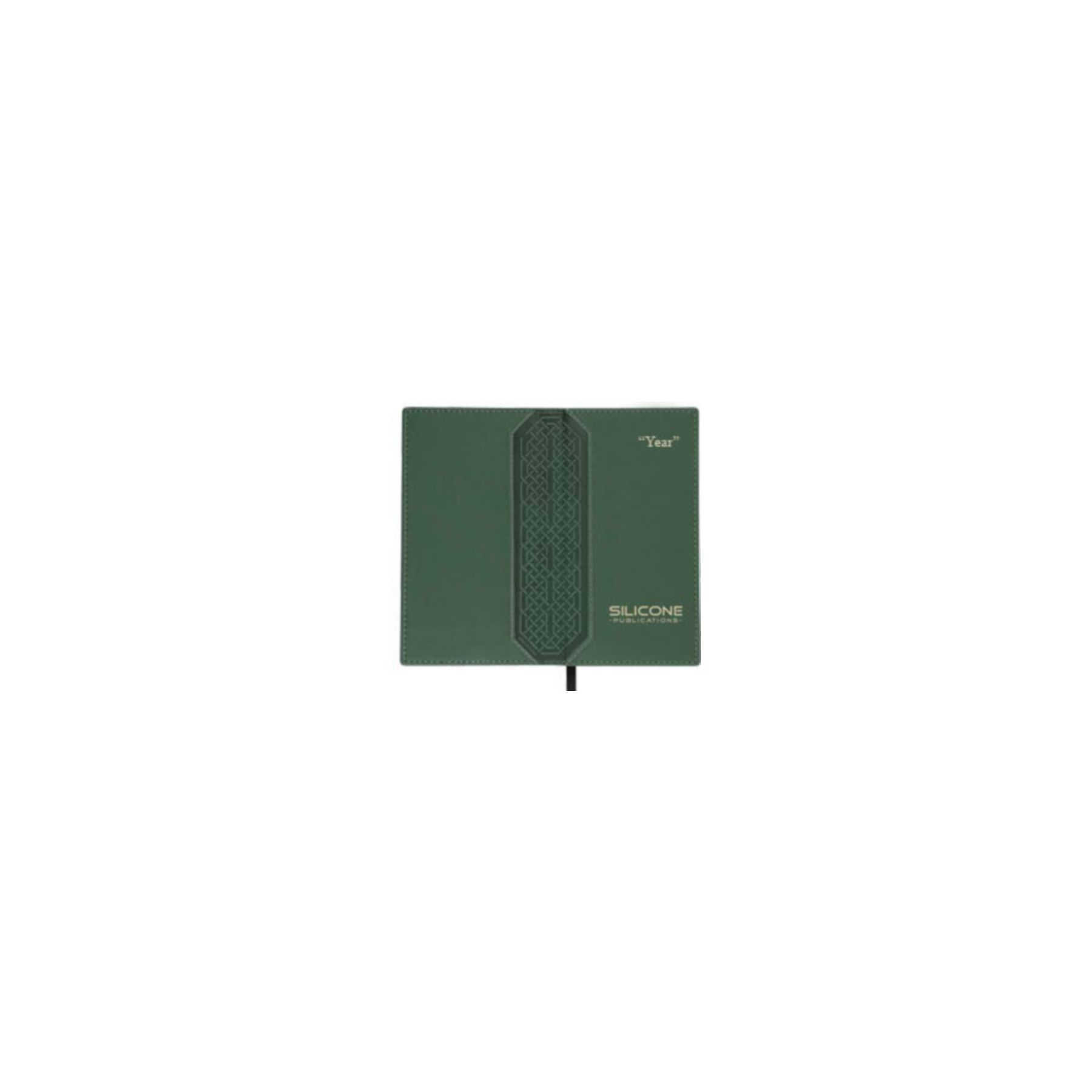 Picture of Avalon Work Weekly Pocket Calendar