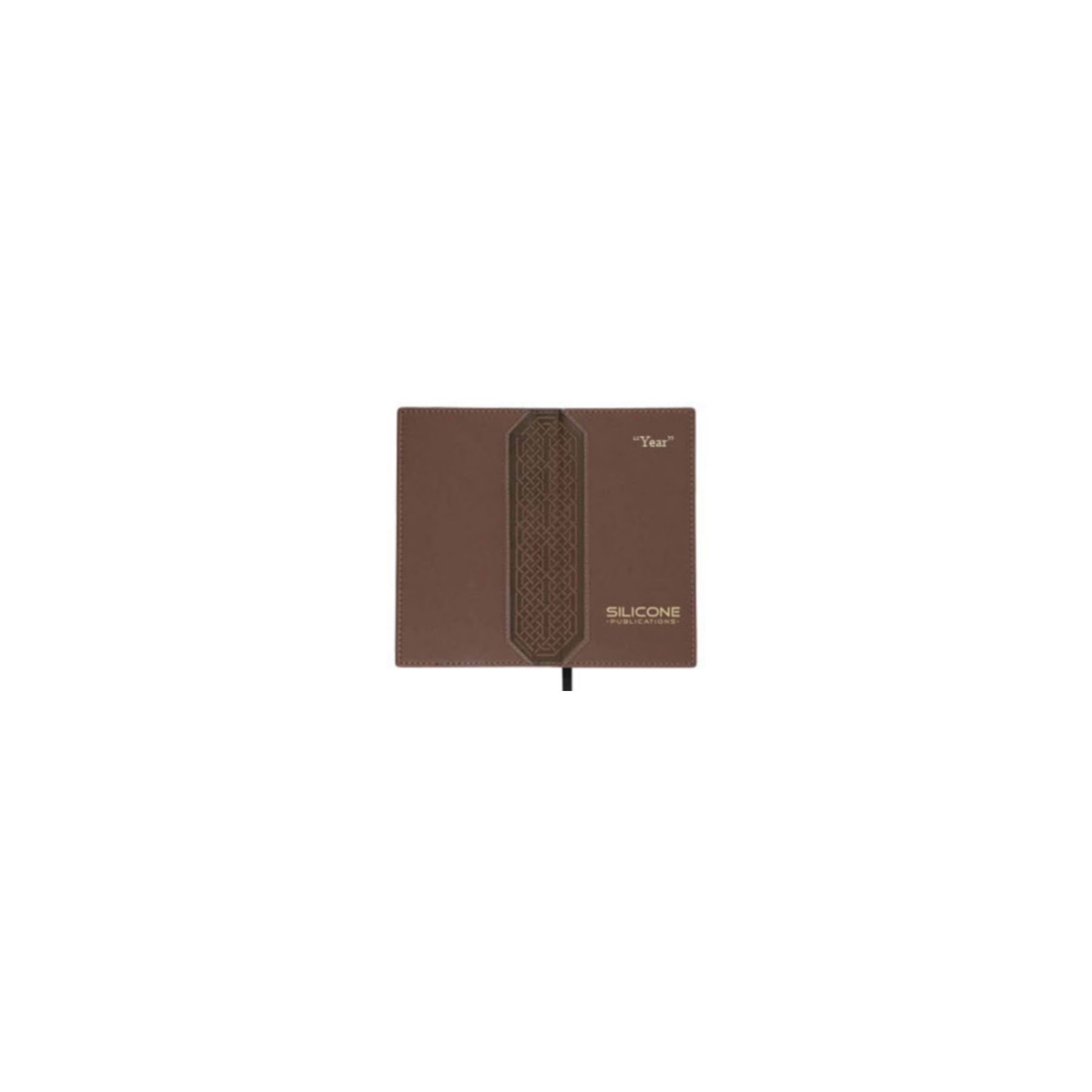 Picture of Avalon Work Weekly Pocket Calendar