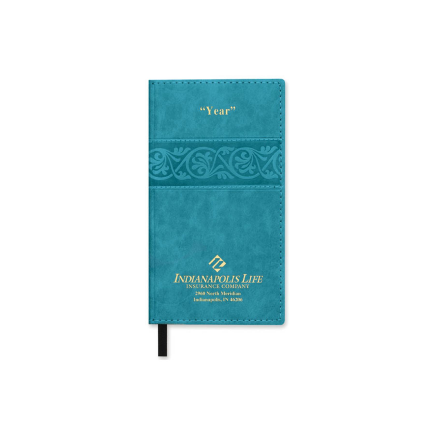 Picture of Nouveau Work Monthly