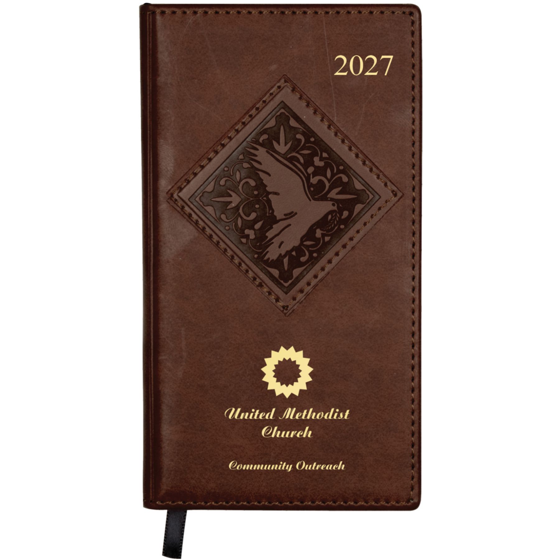 Picture of Harmony Classic Monthly