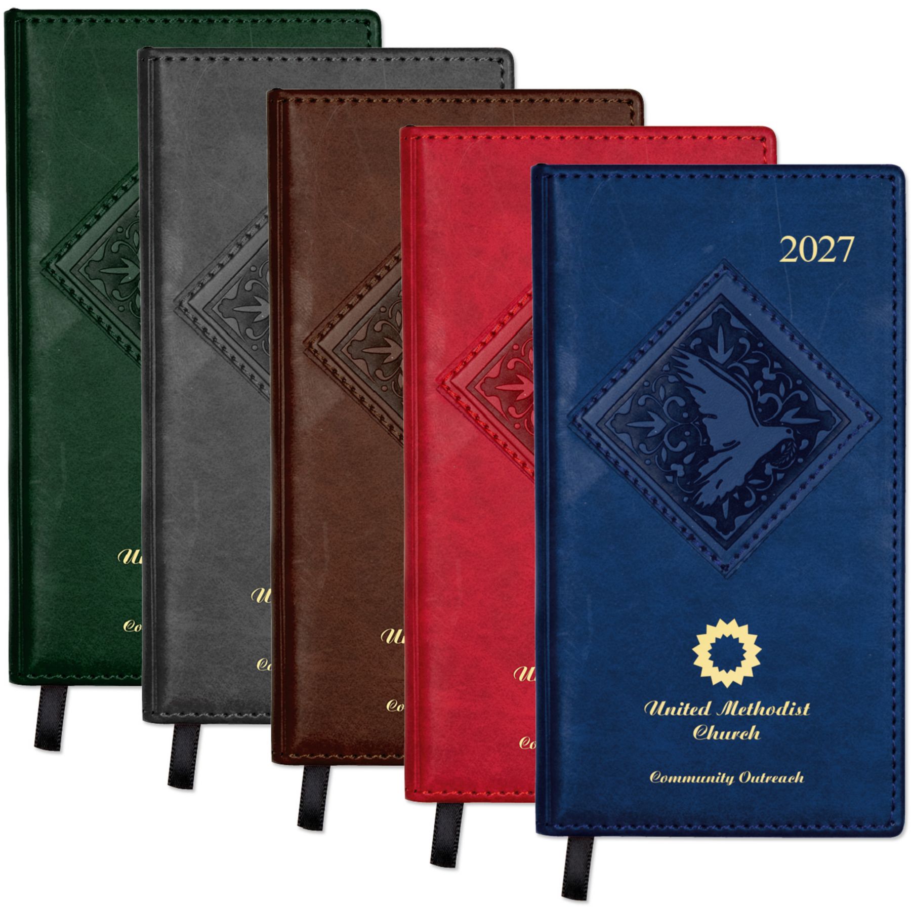 Picture of Harmony Classic Monthly