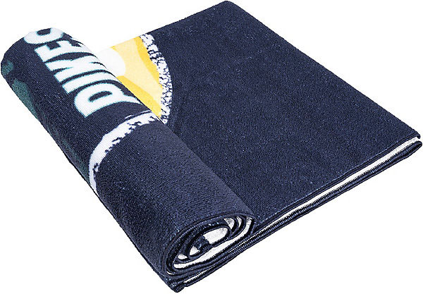 Picture of POD Procolor Promo Beach Towel