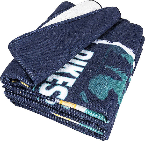 Picture of POD Procolor Promo Beach Towel