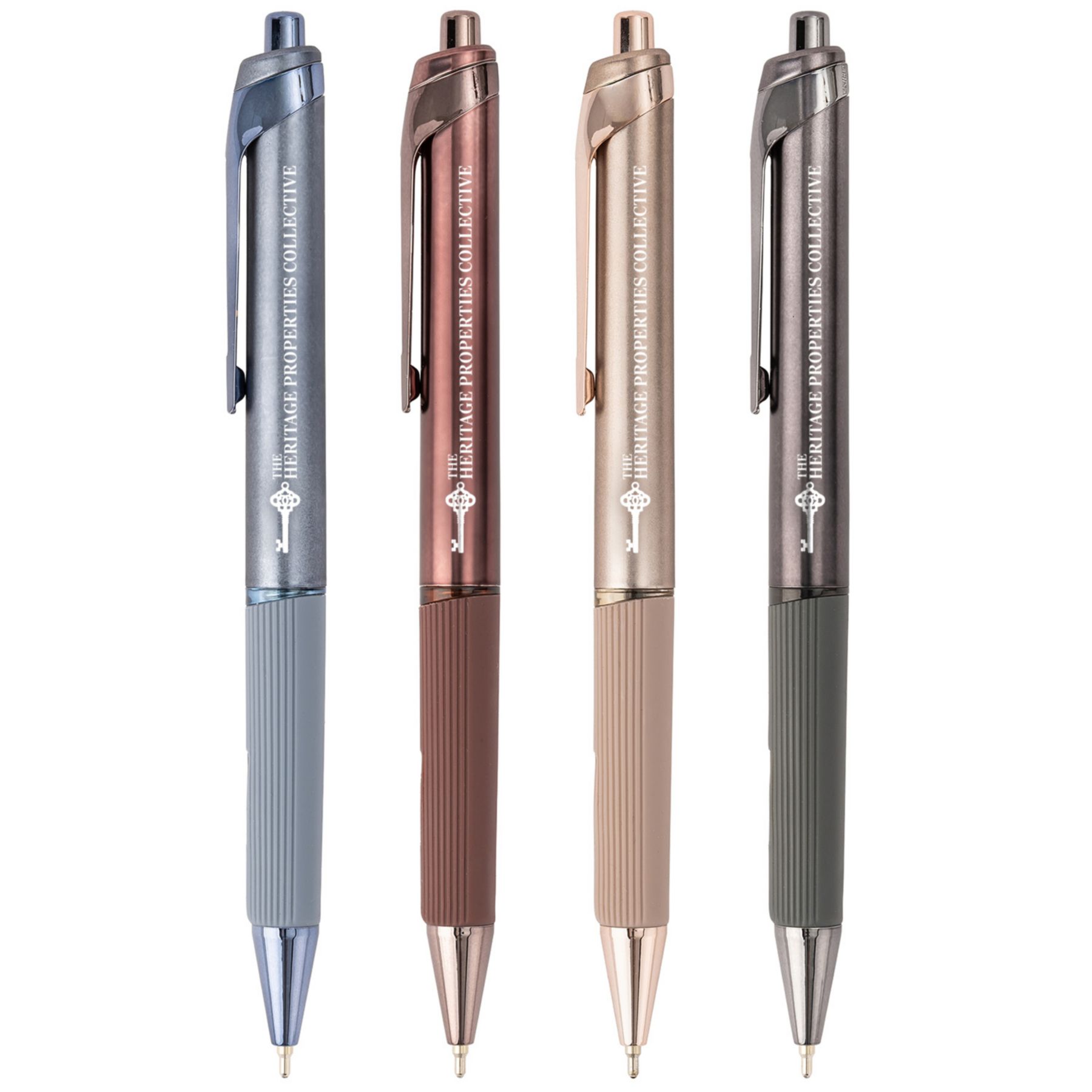 Picture of Saratoga Excite Pen