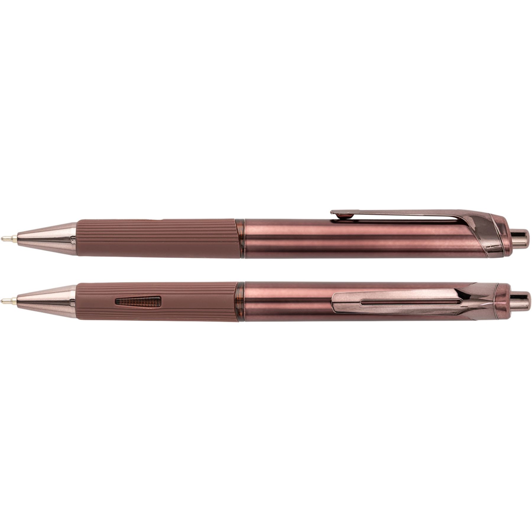 Picture of Saratoga Excite Pen