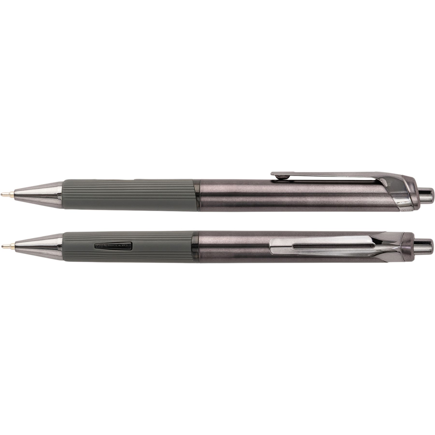Picture of Saratoga Excite Pen