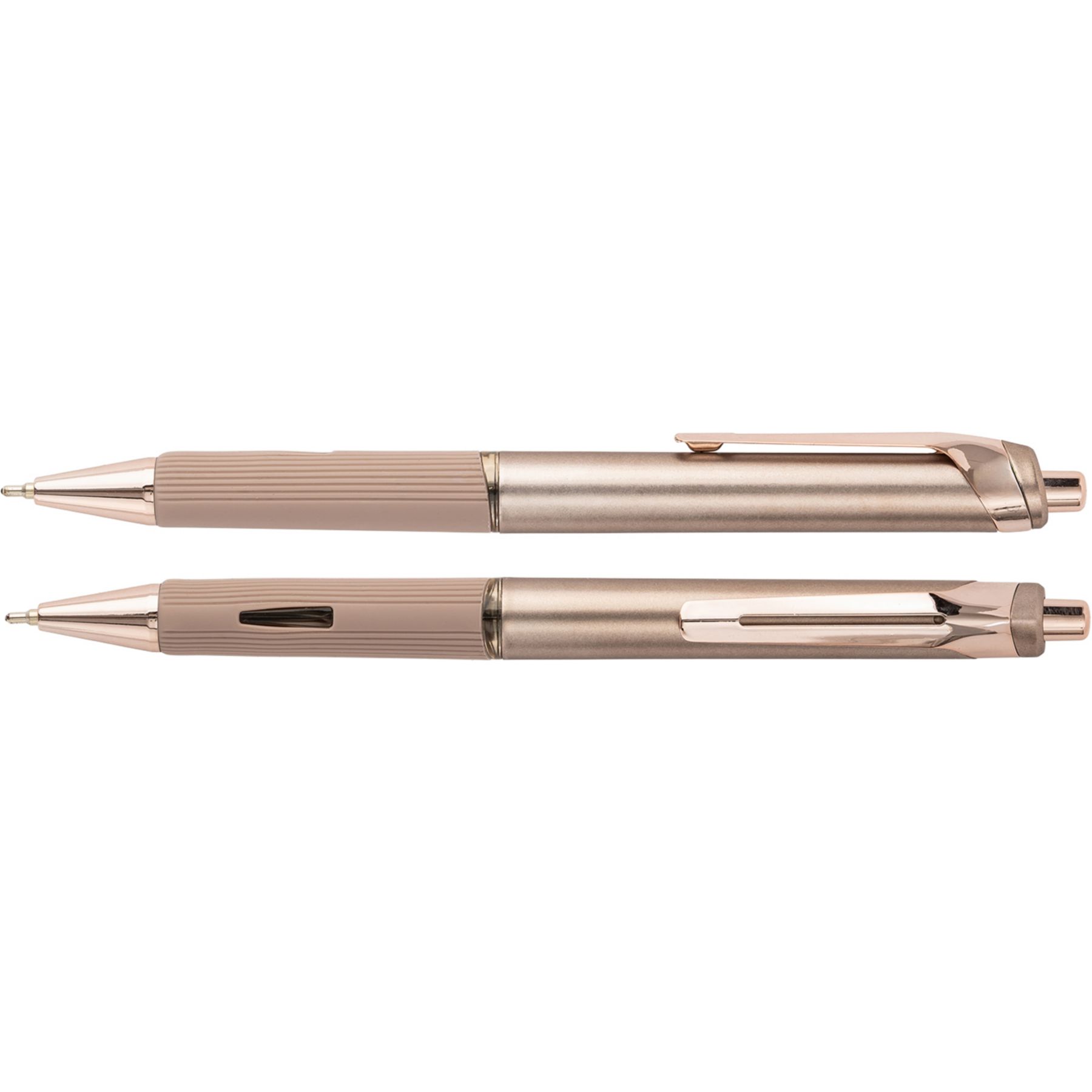 Picture of Saratoga Excite Pen