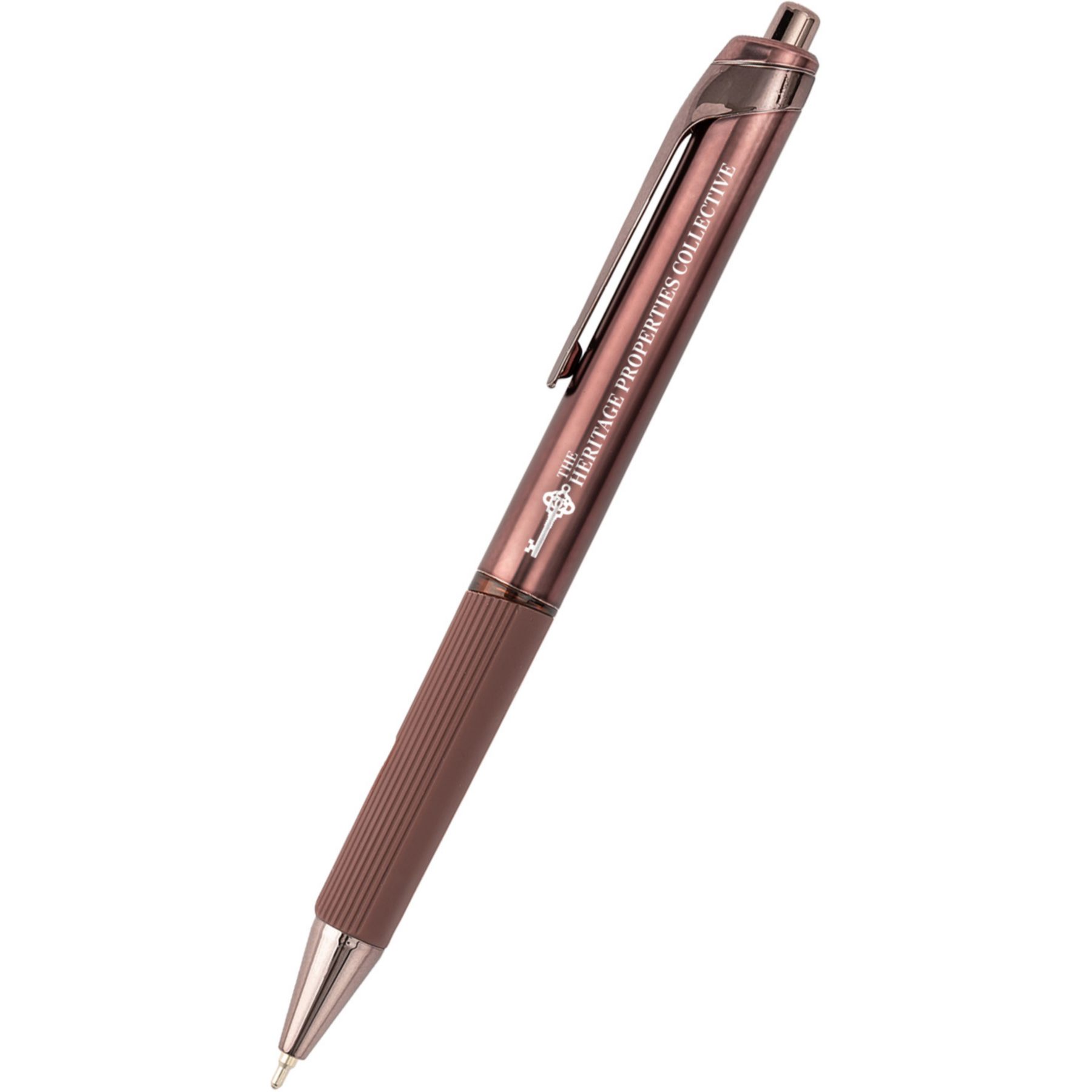 Picture of Saratoga Excite Pen