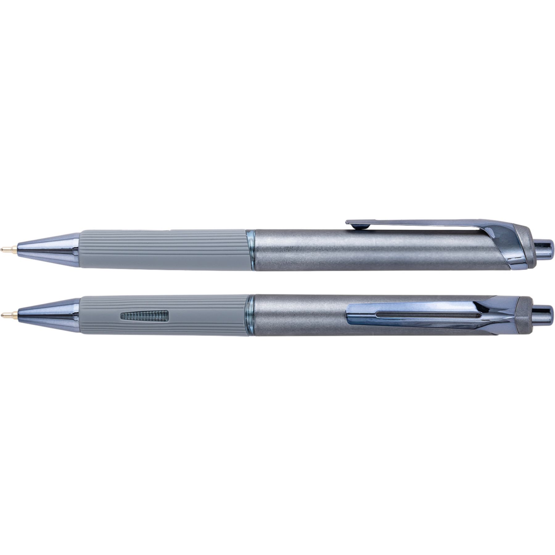 Picture of Saratoga Excite Pen