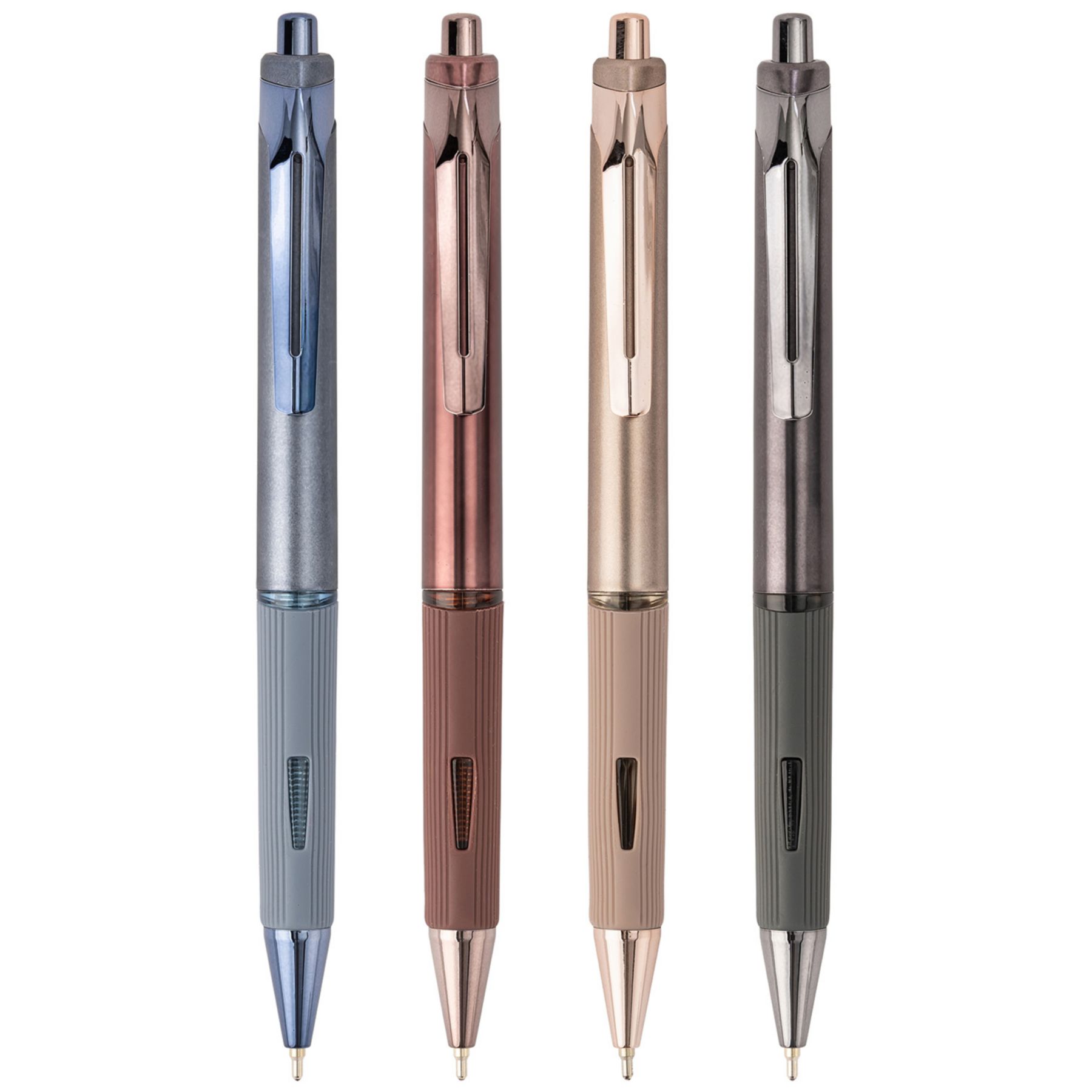 Picture of Saratoga Excite Pen