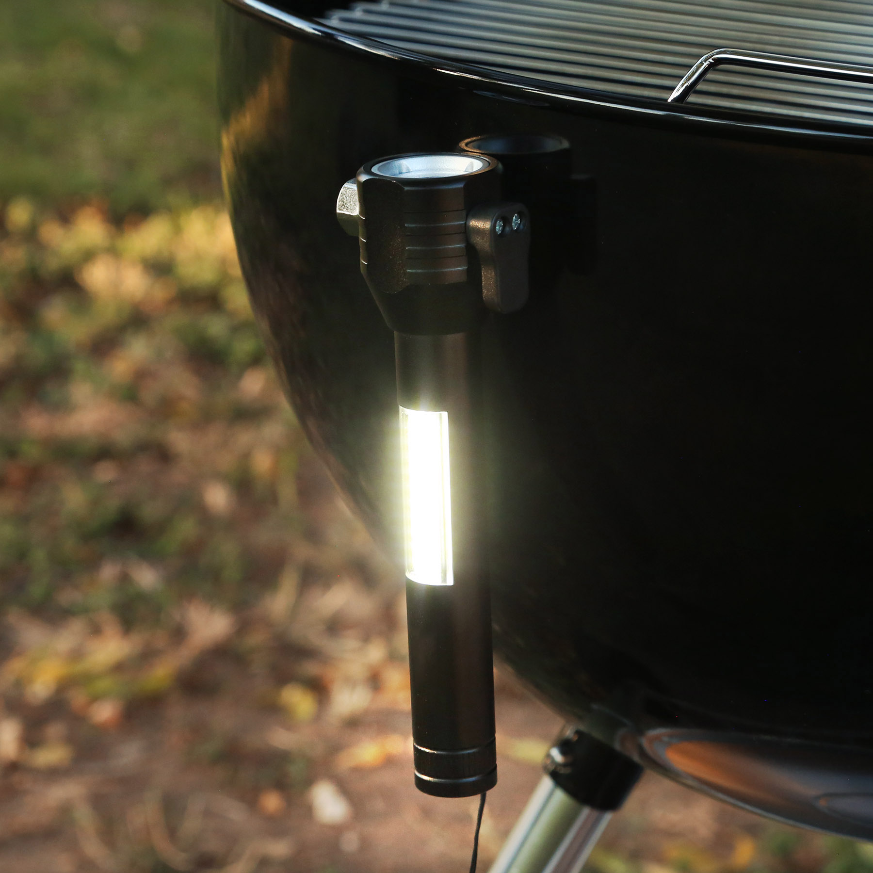 Picture of reNew PowerGuard Rechargeable Light & Multi Tool