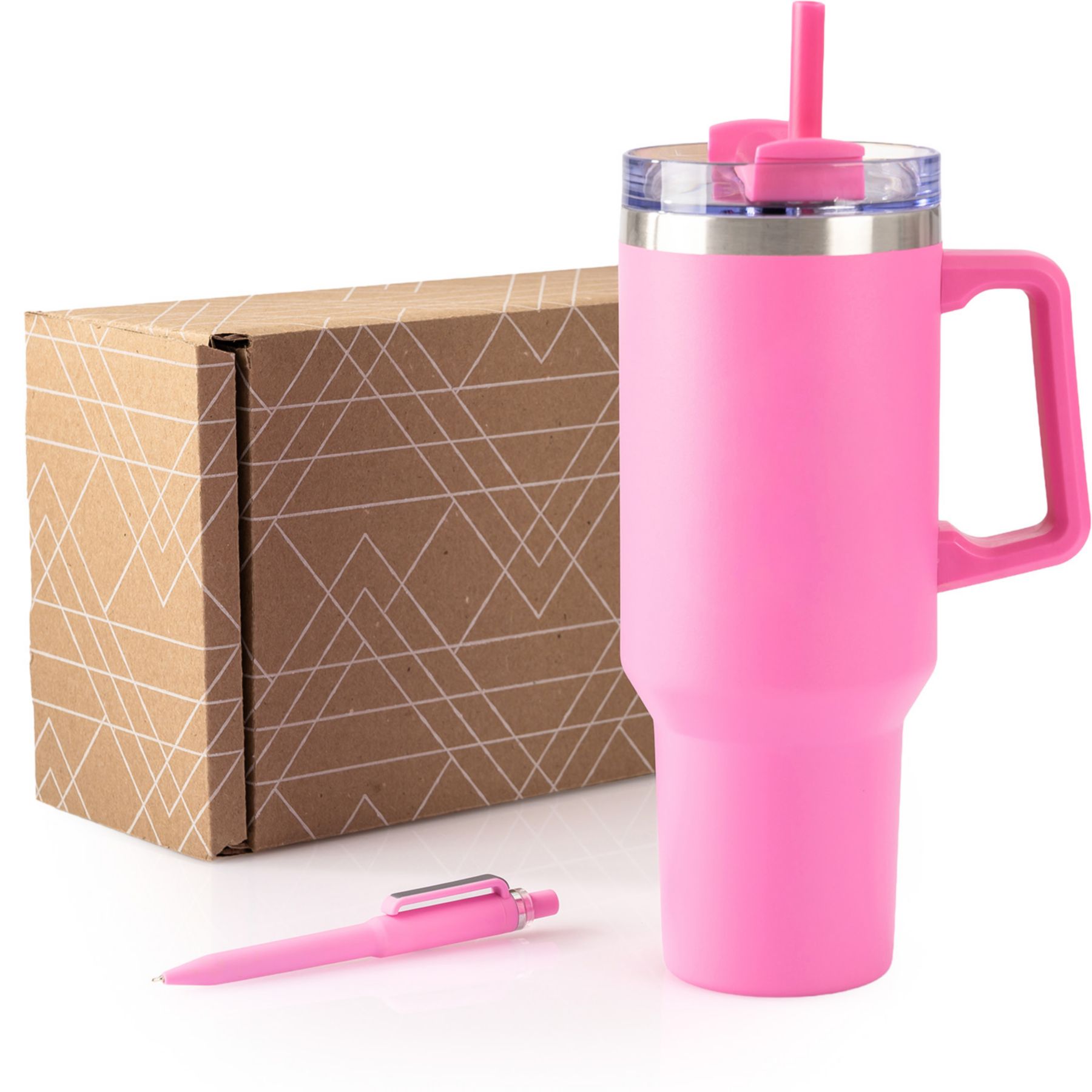 Picture of Saratoga Satisfy Brite Gift Set