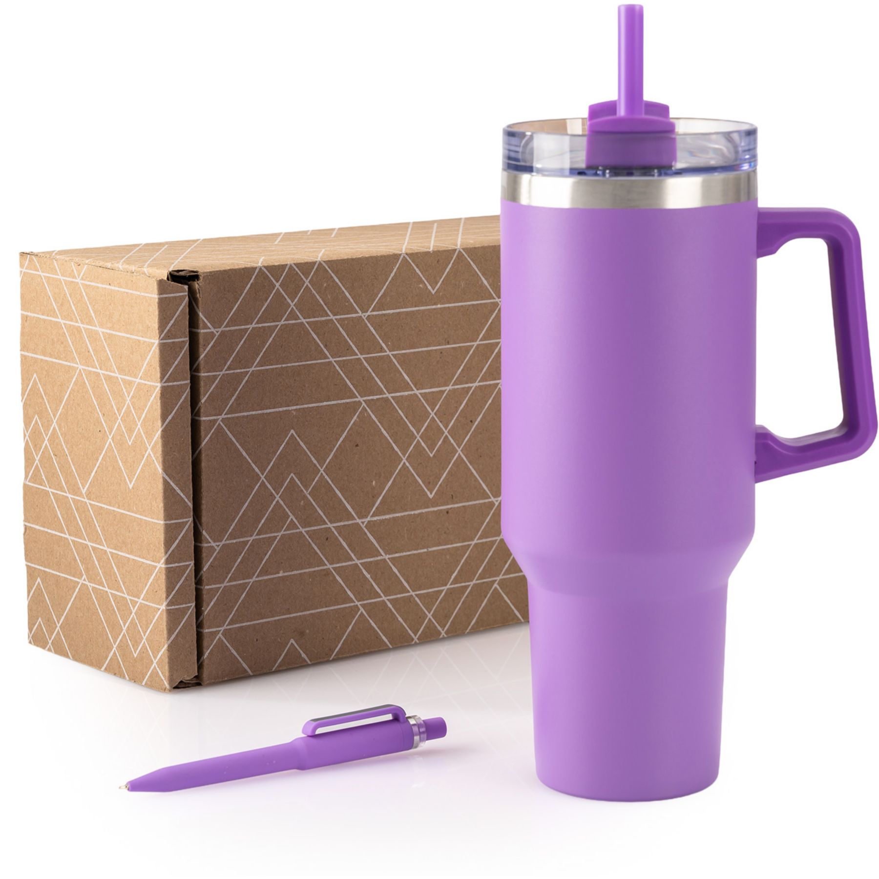 Picture of Saratoga Satisfy Brite Gift Set