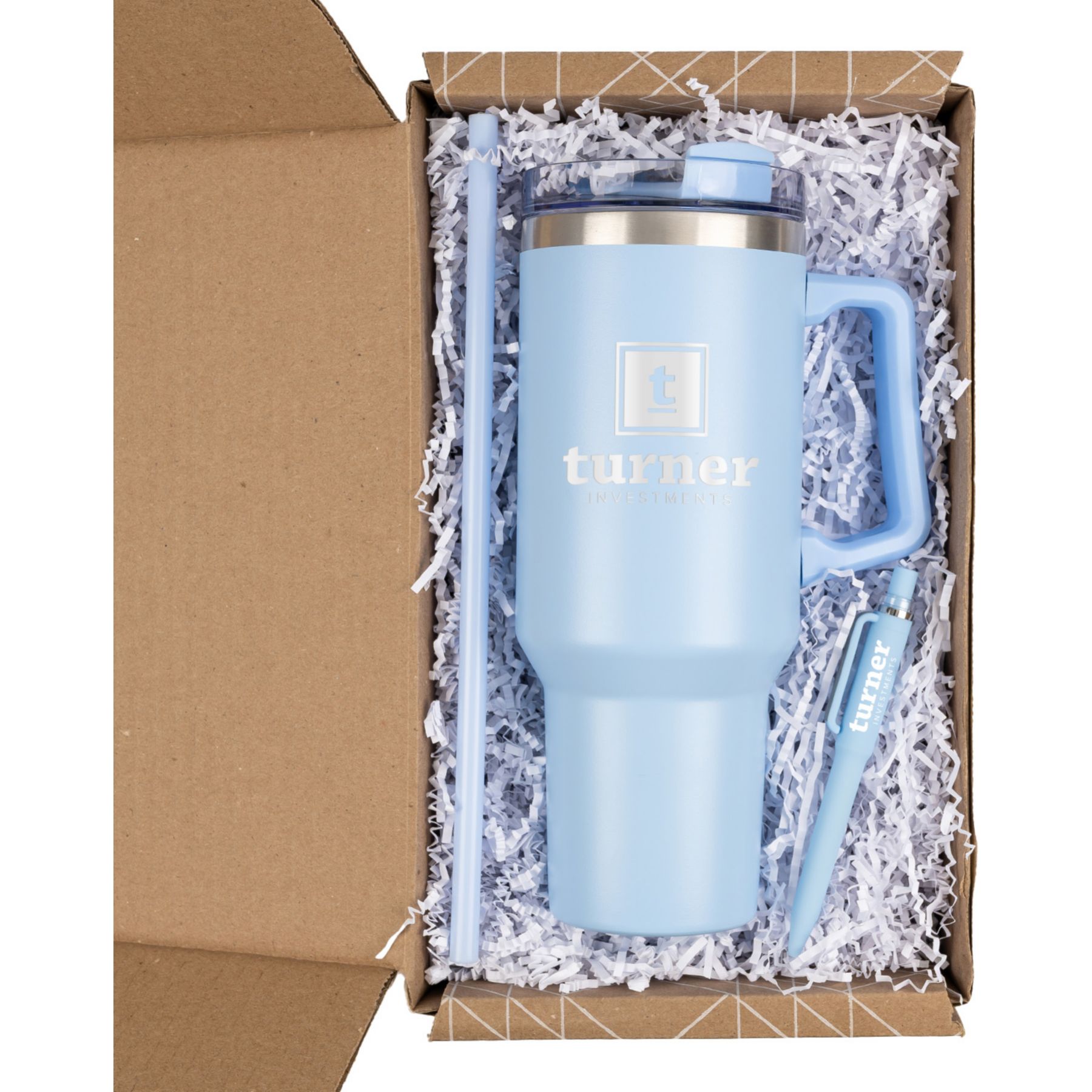 Picture of Saratoga Satisfy Classic Gift Set
