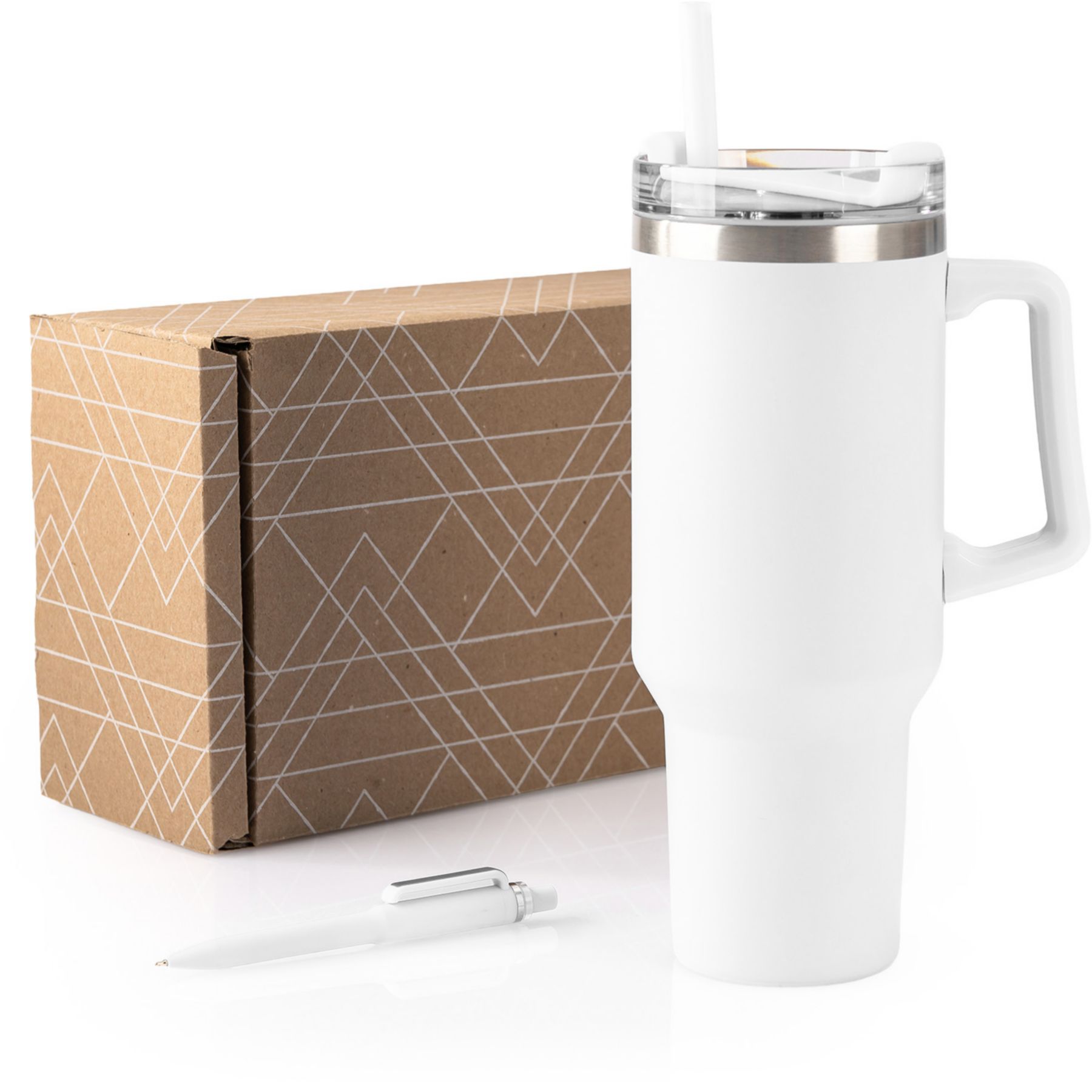 Picture of Saratoga Satisfy Classic Gift Set