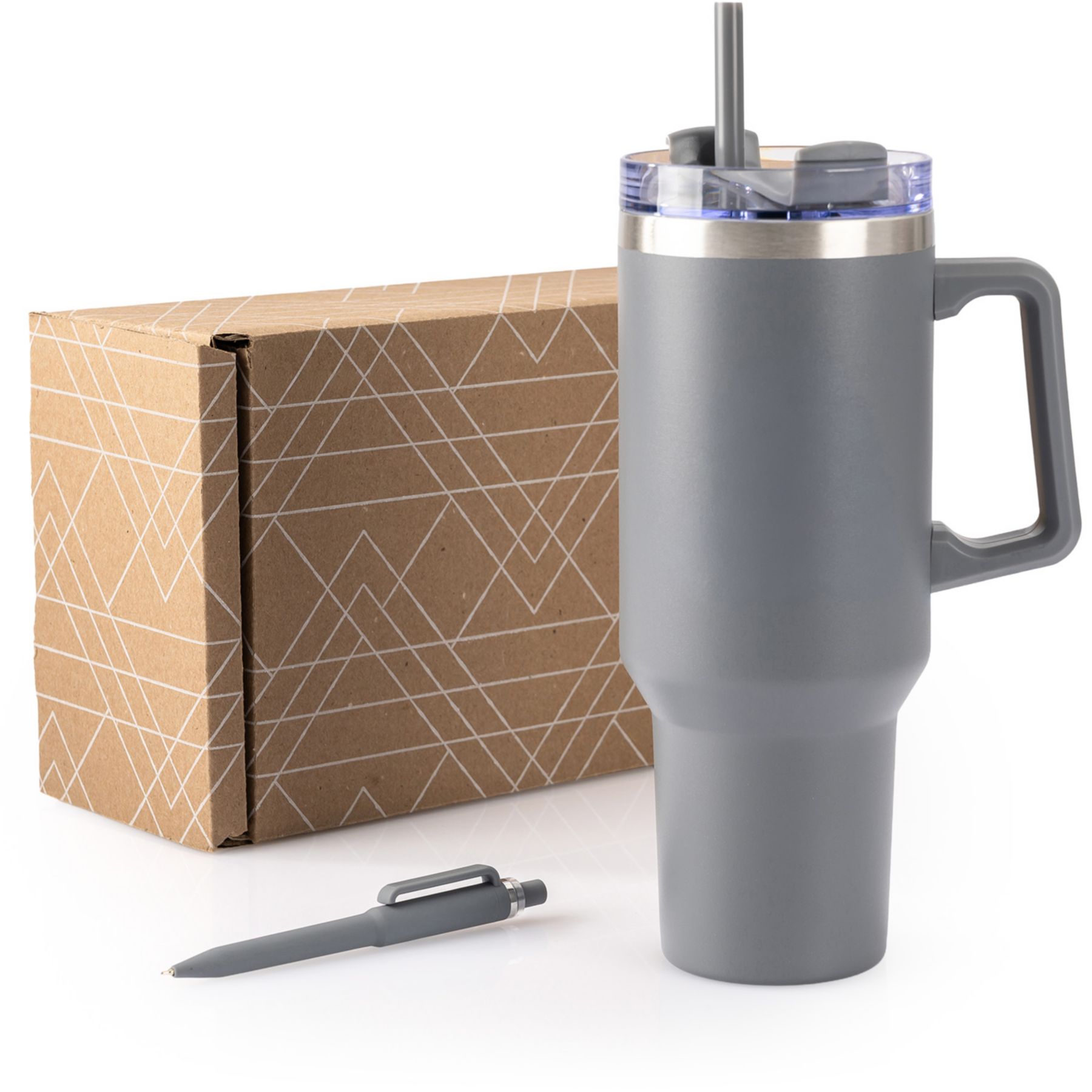 Picture of Saratoga Satisfy Classic Gift Set