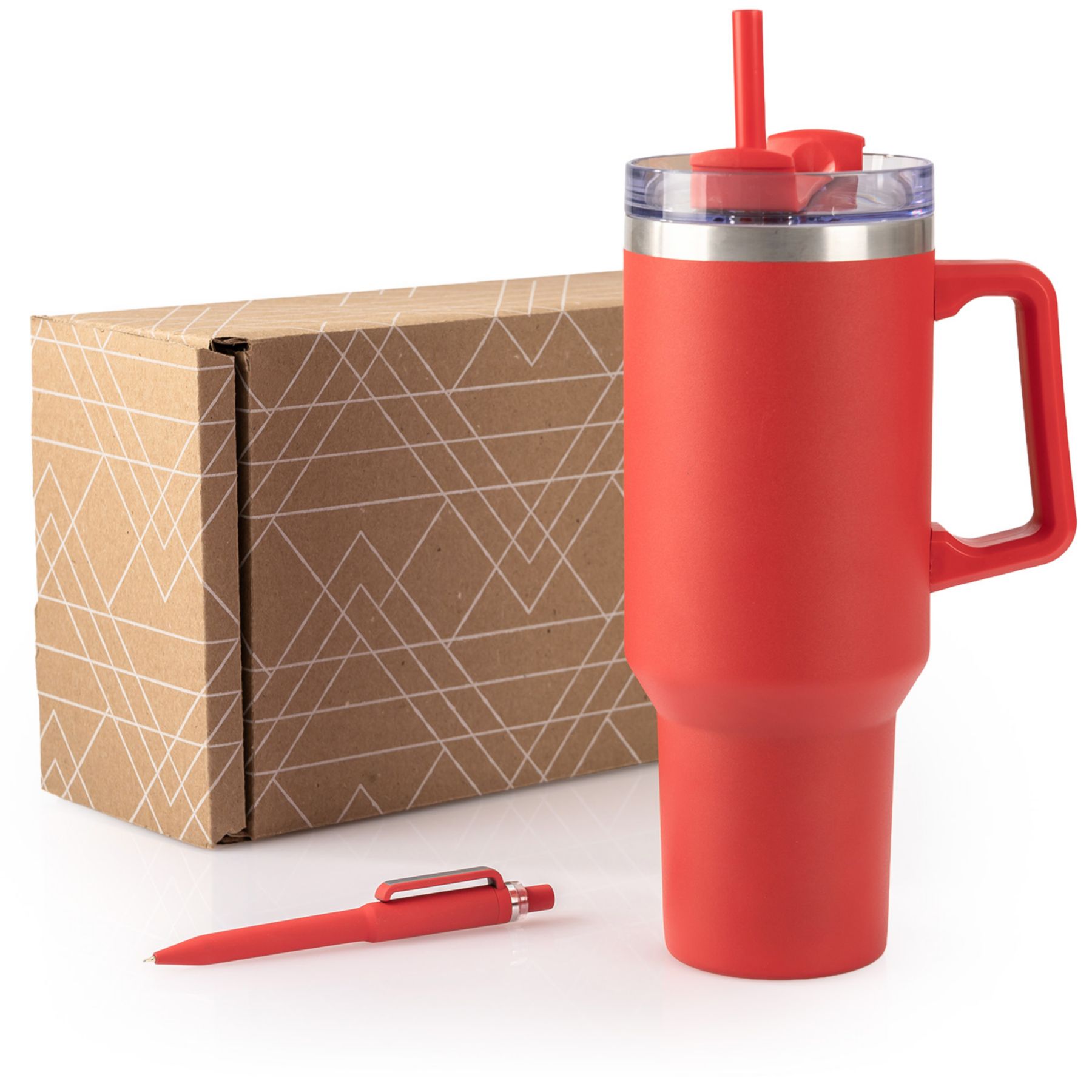 Picture of Saratoga Satisfy Classic Gift Set