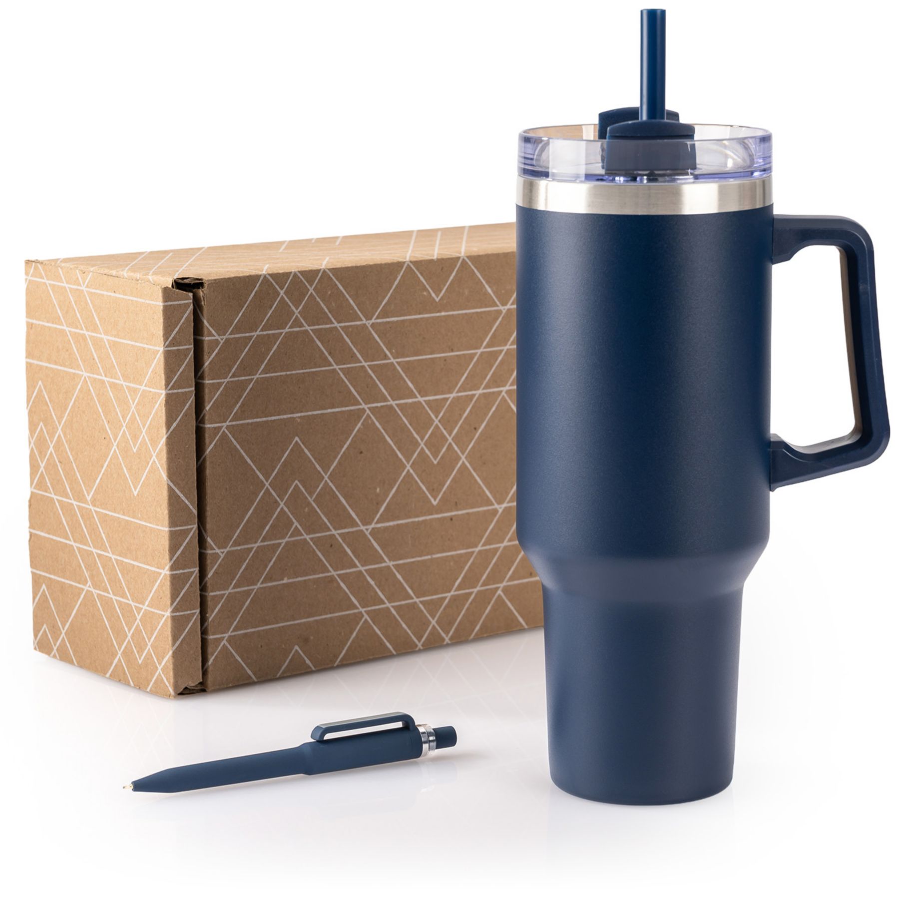 Picture of Saratoga Satisfy Classic Gift Set