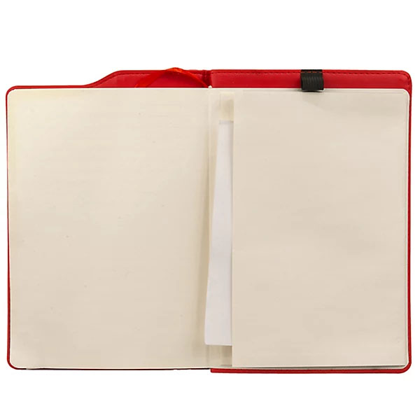 Picture of POD Full Color Montabella Journal 5.85X8.75