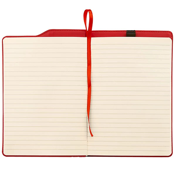 Picture of POD Full Color Montabella Journal 5.85X8.75
