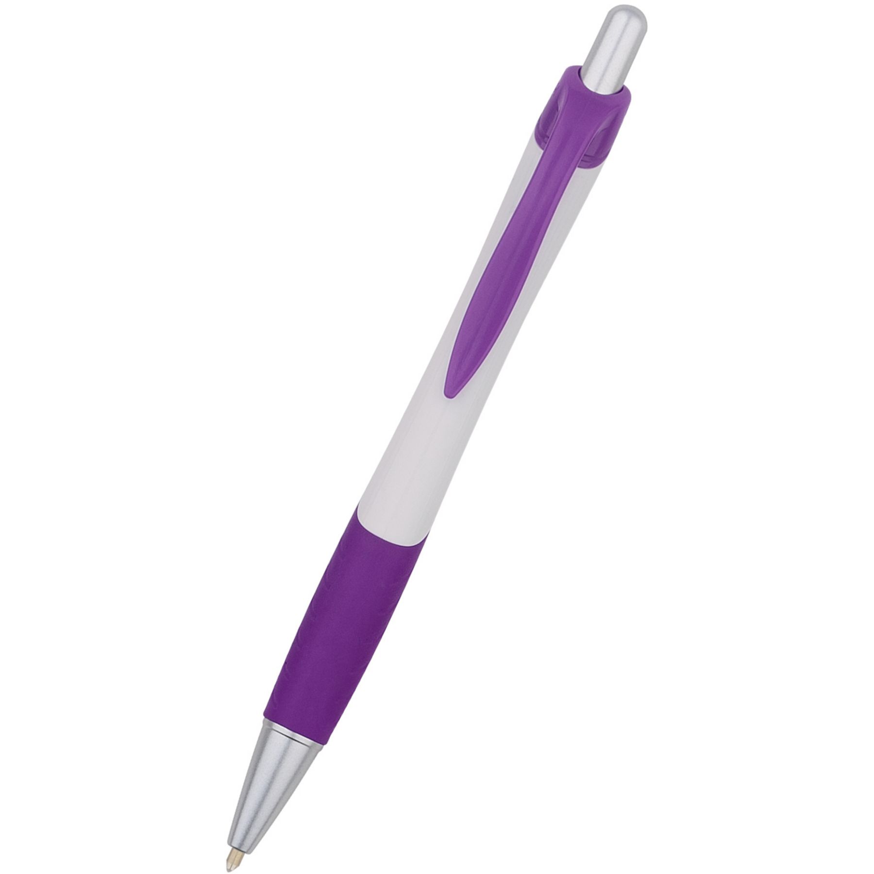 Picture of Saratoga Safety-Pro Gel Pen